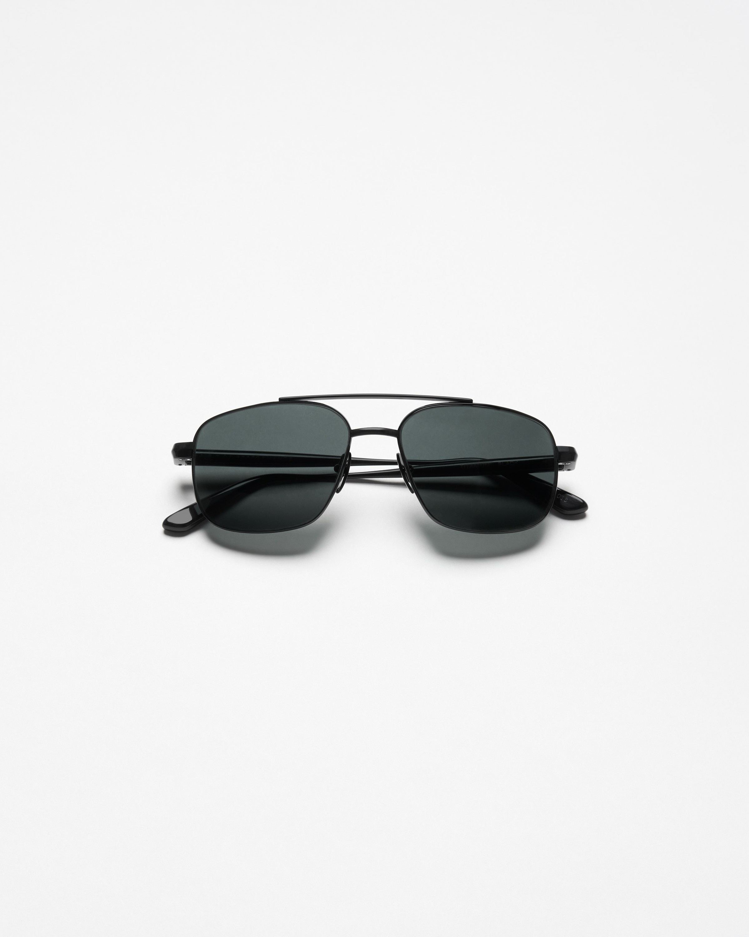 Forca-G Titanium Black 3