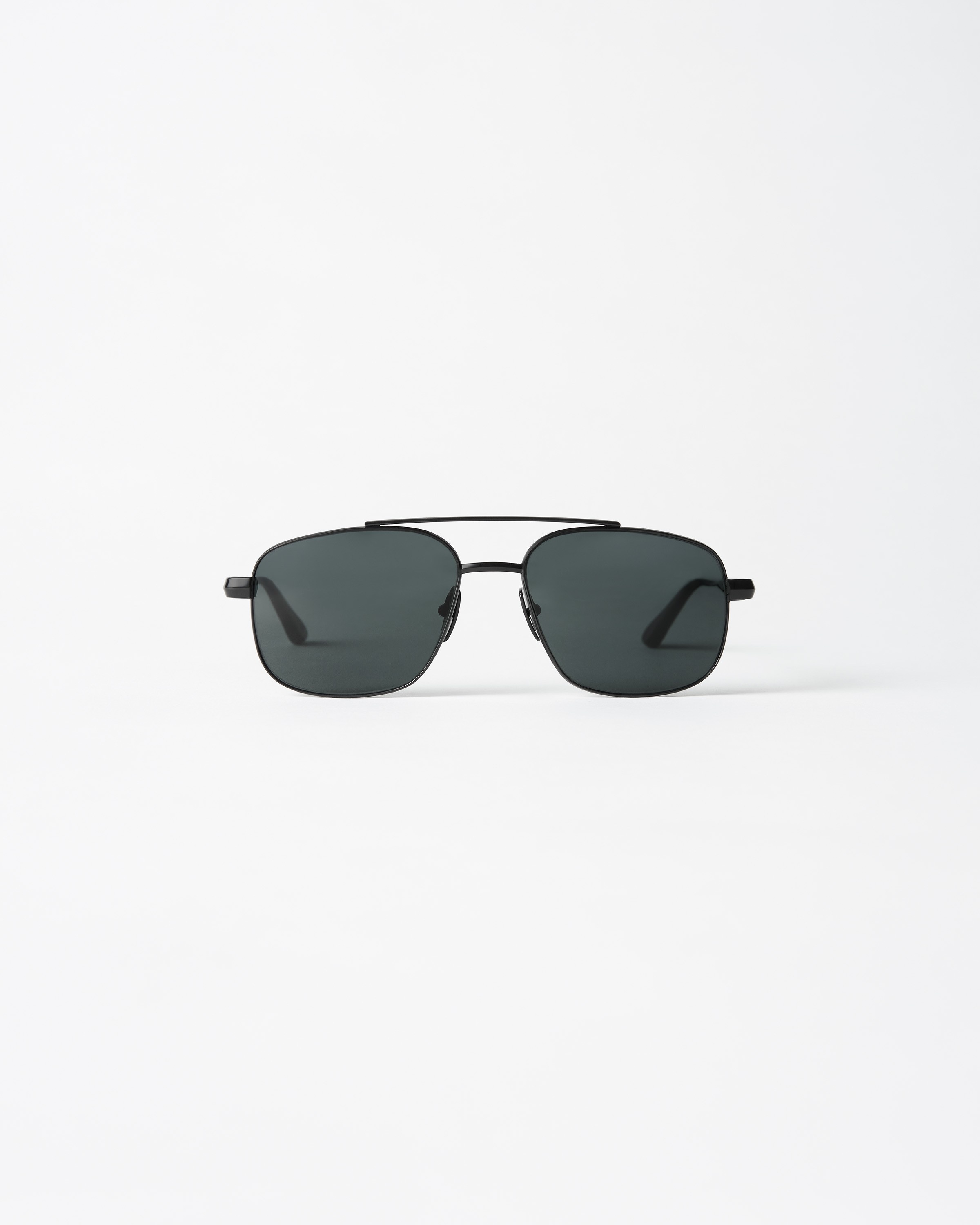 Forca-G Titanium Black 0