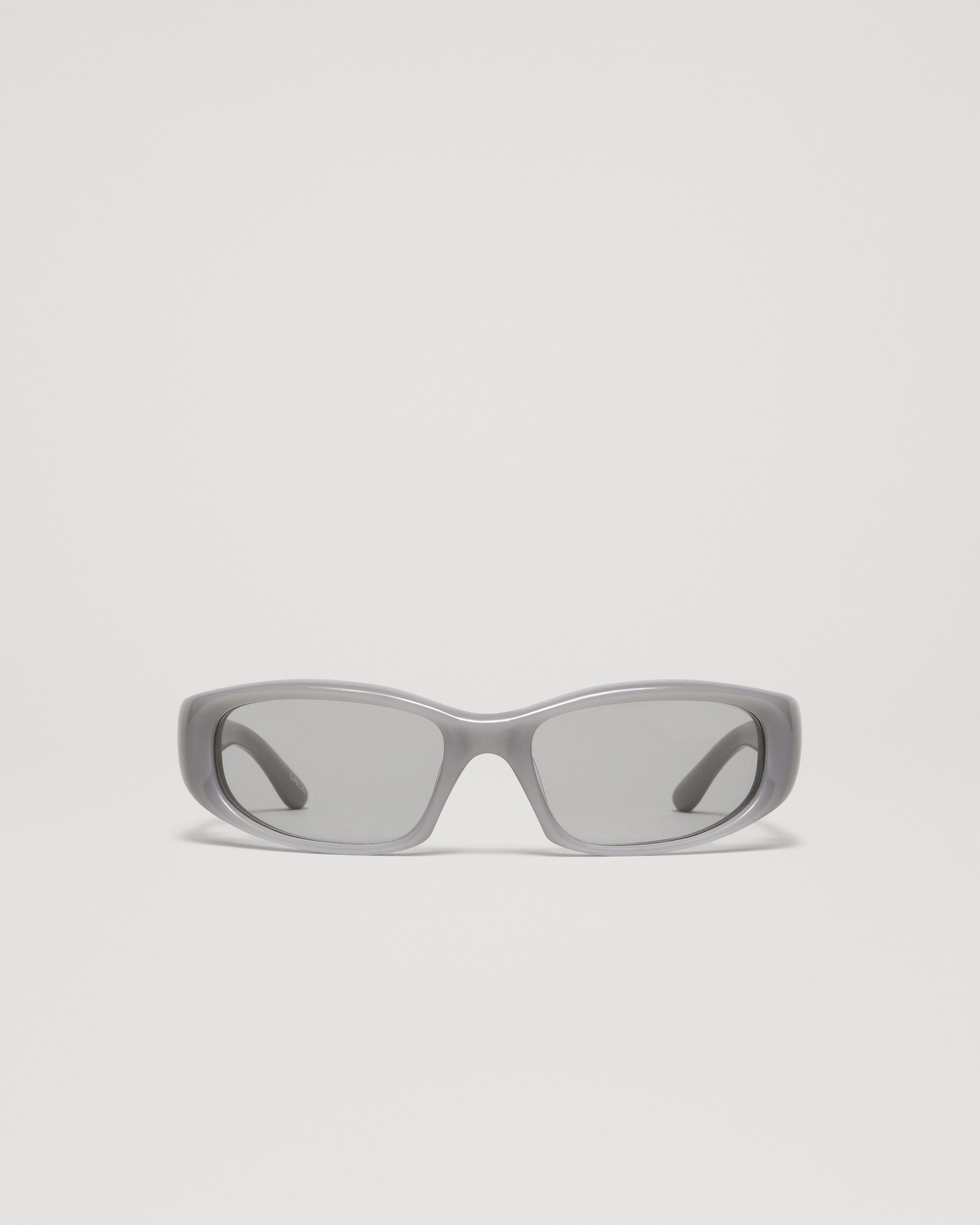 Fade Photochromic
