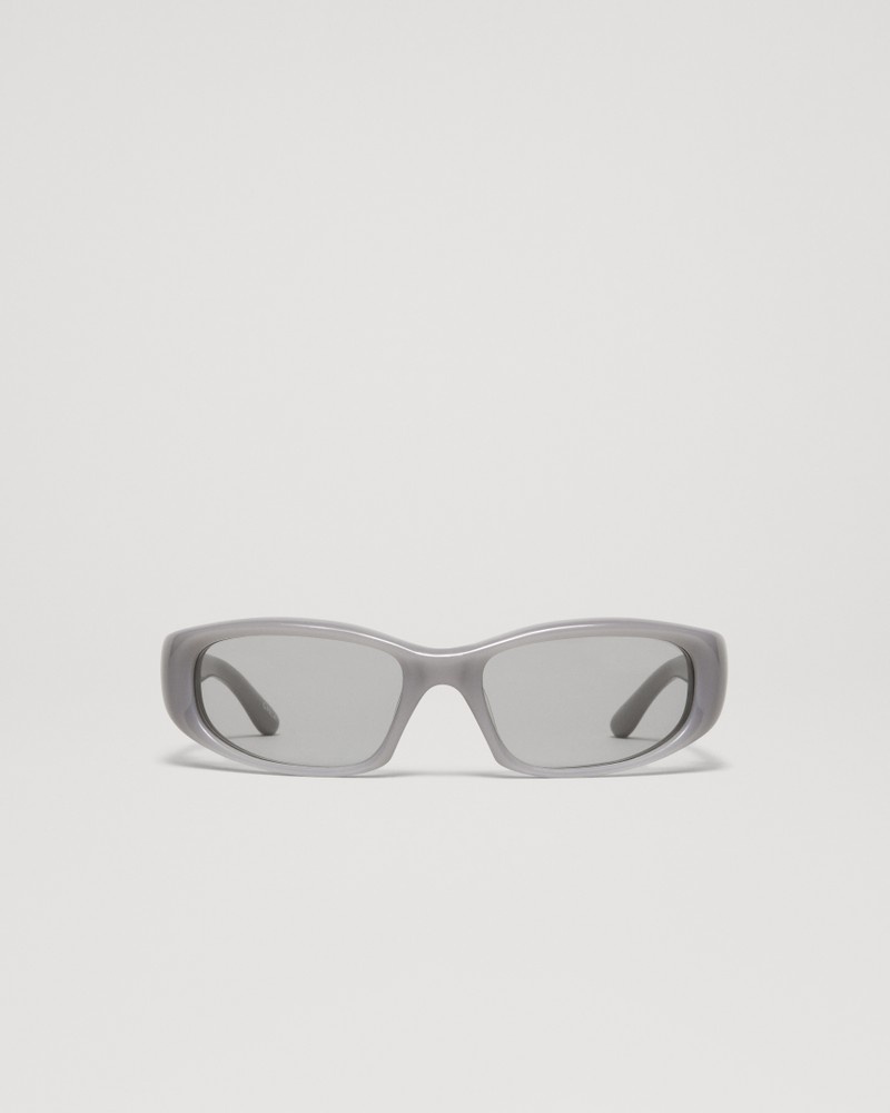 Fade Photochromic