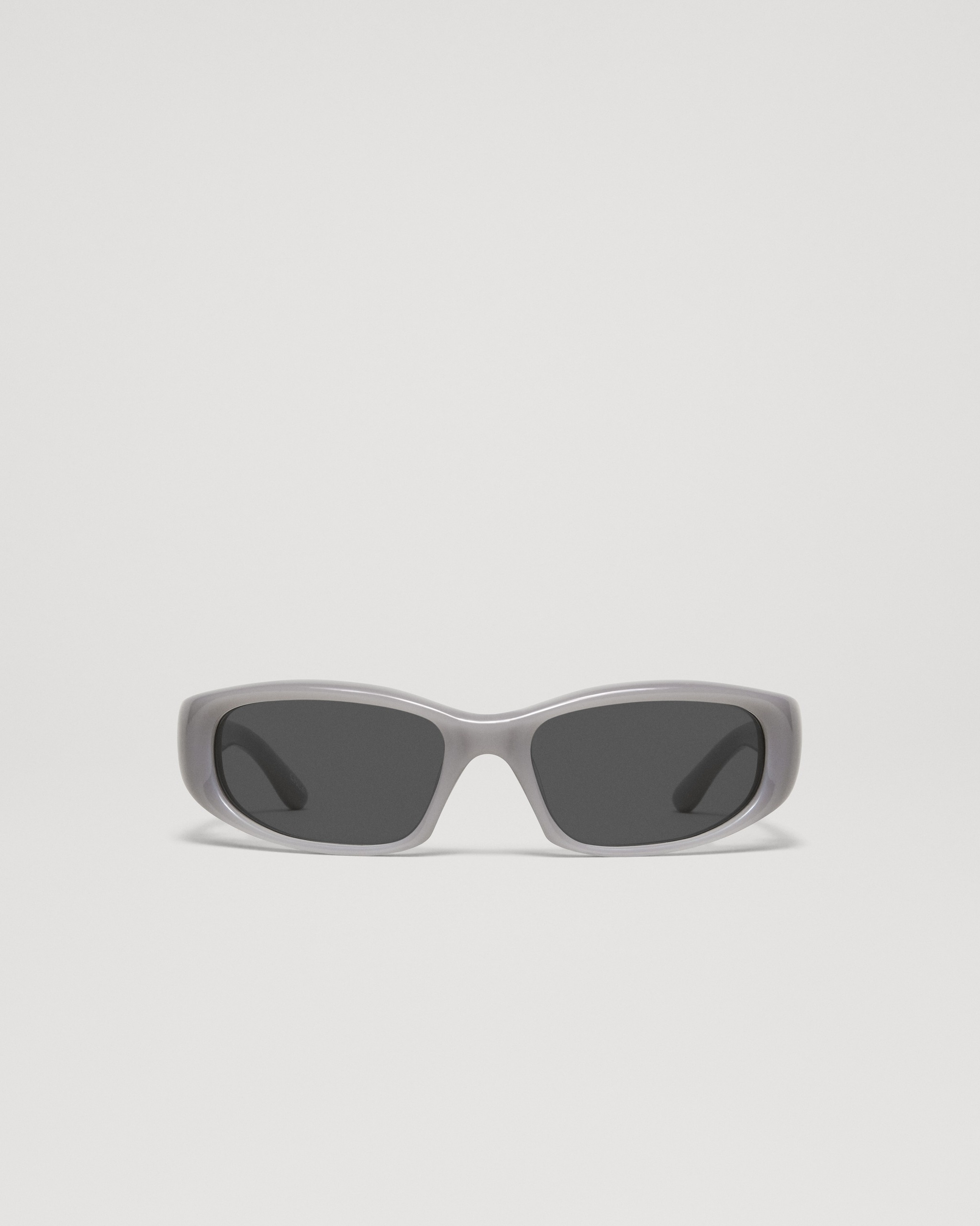 Fade Photochromic