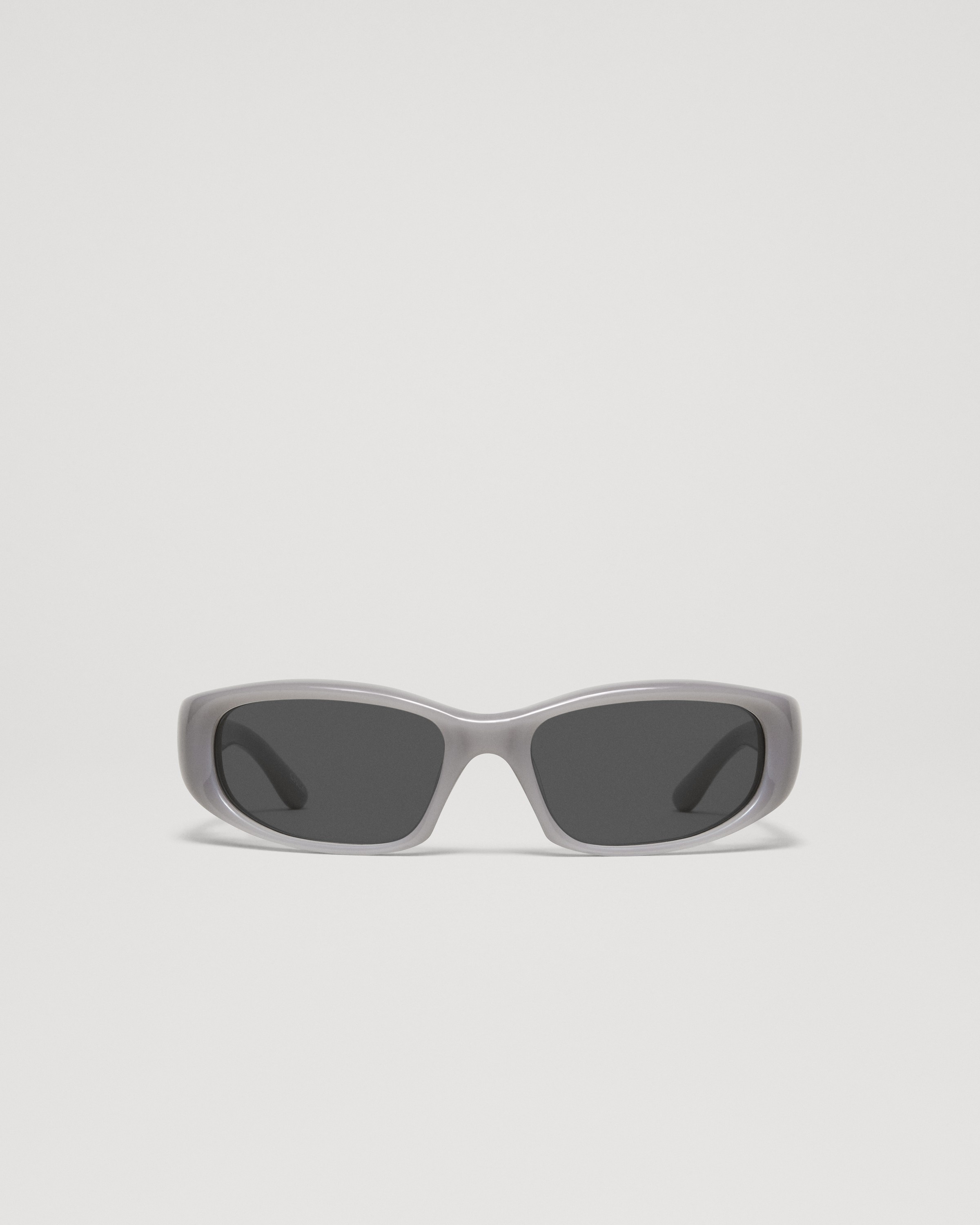 Fade Photochromic 2