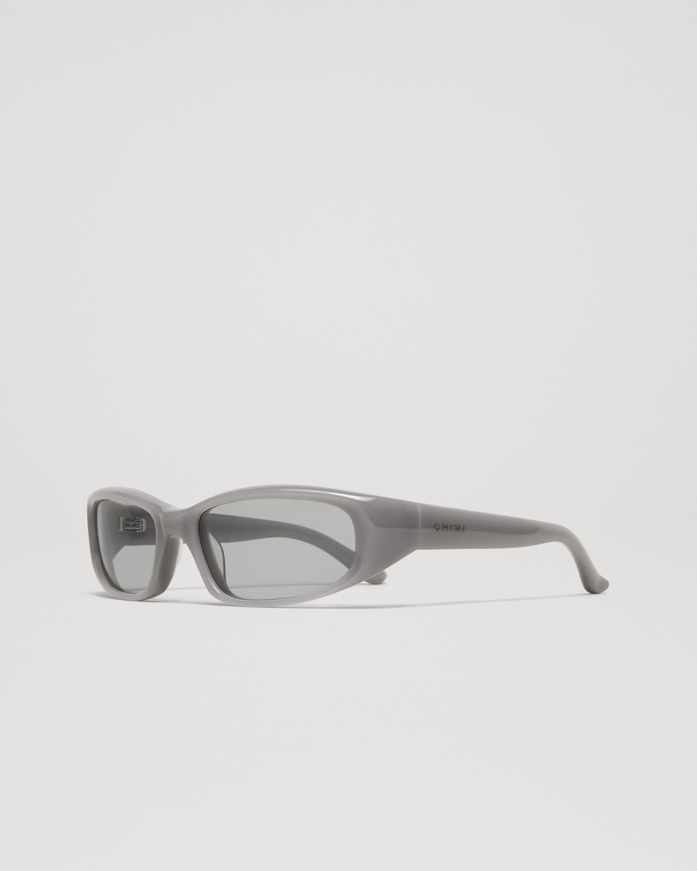 Fade Photochromic 5