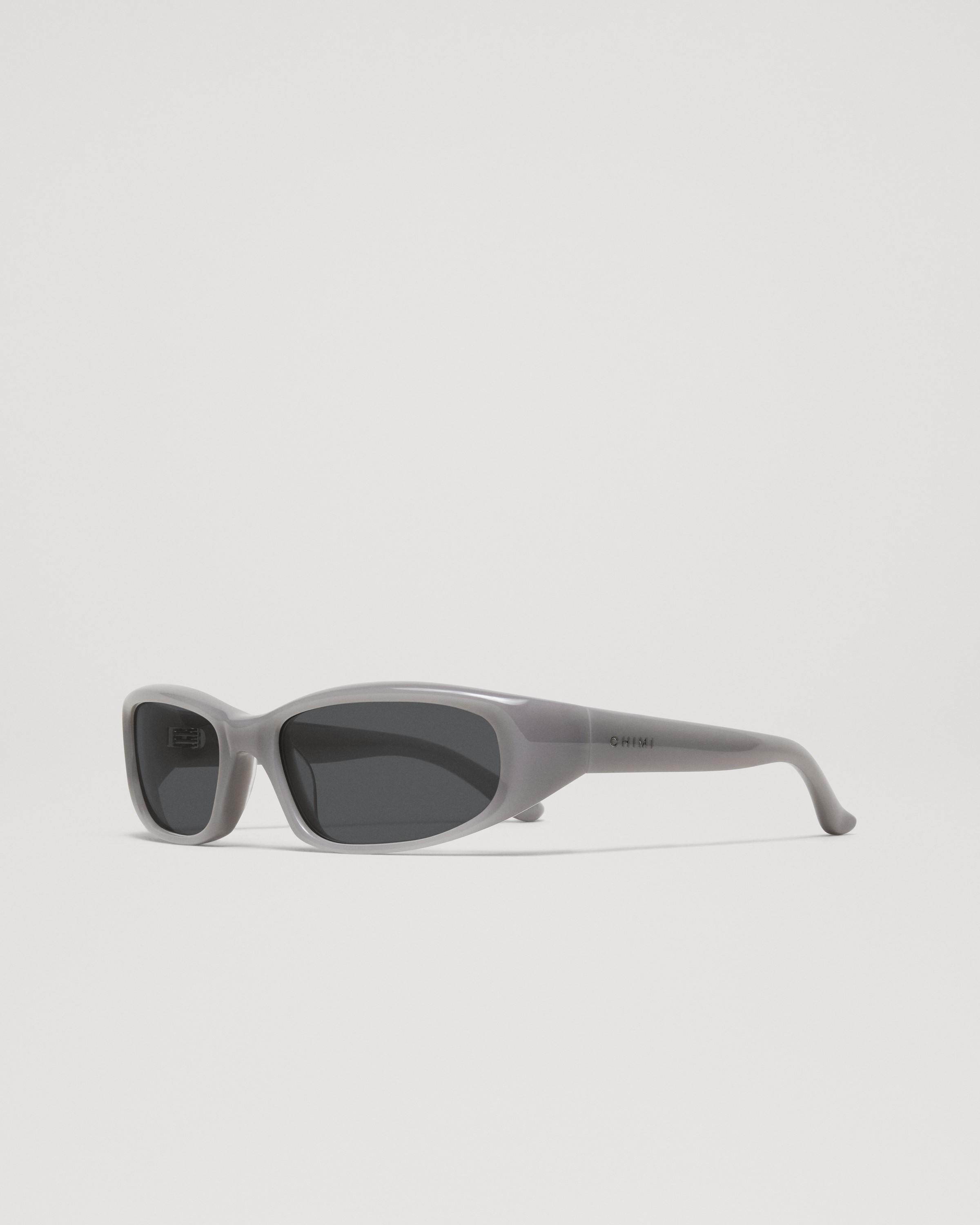 Fade Photochromic 4