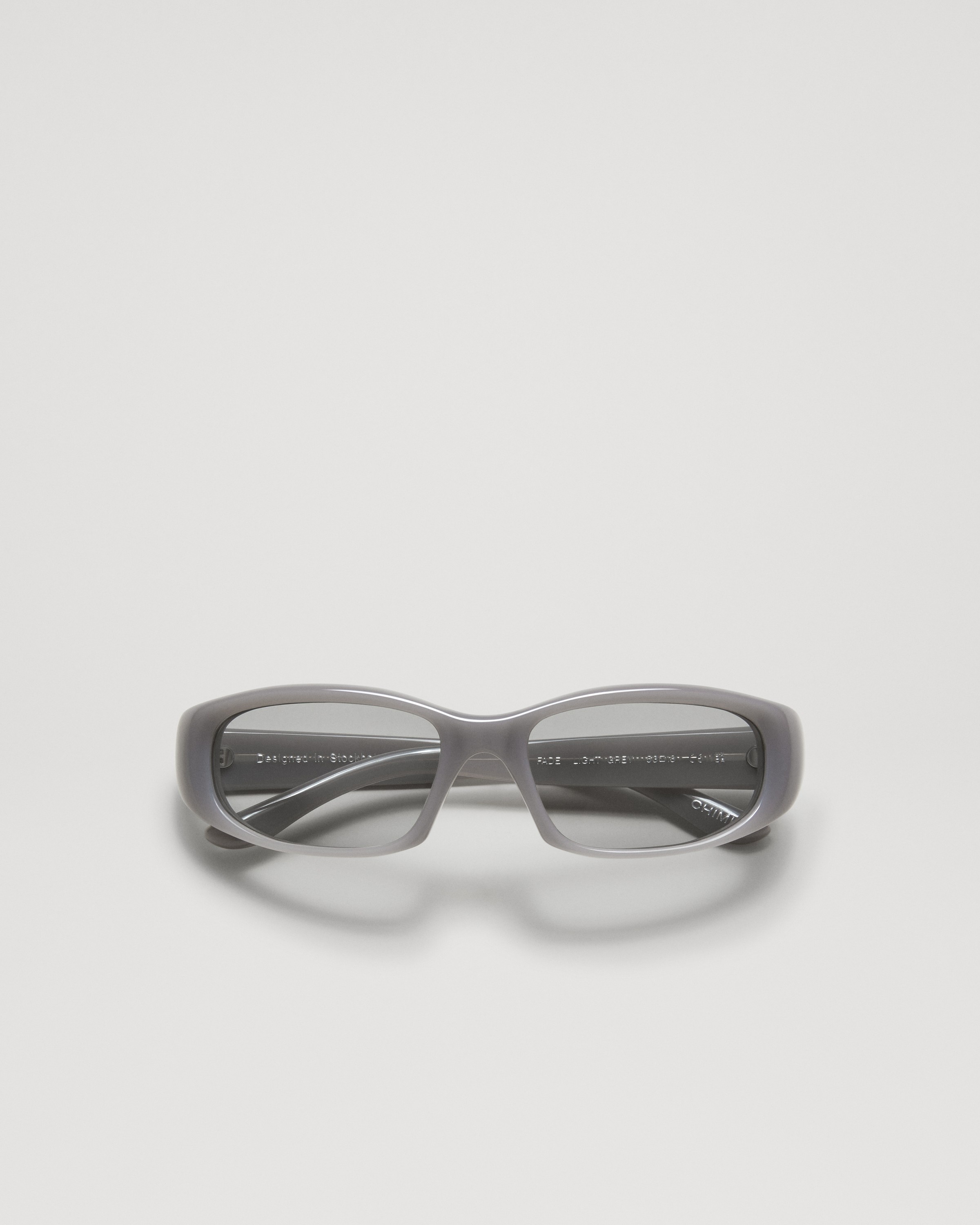 Fade Photochromic 3