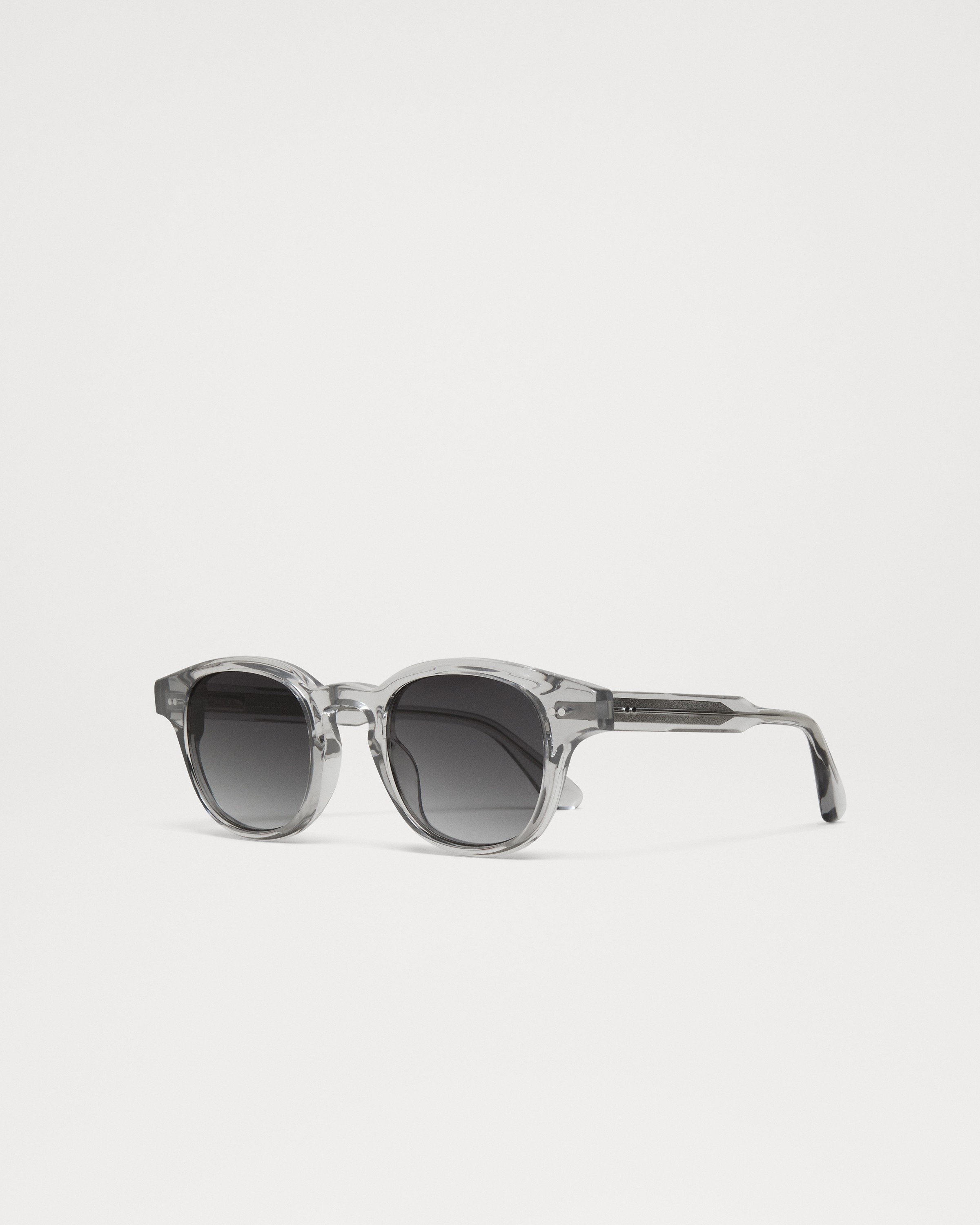 01 Grey 3