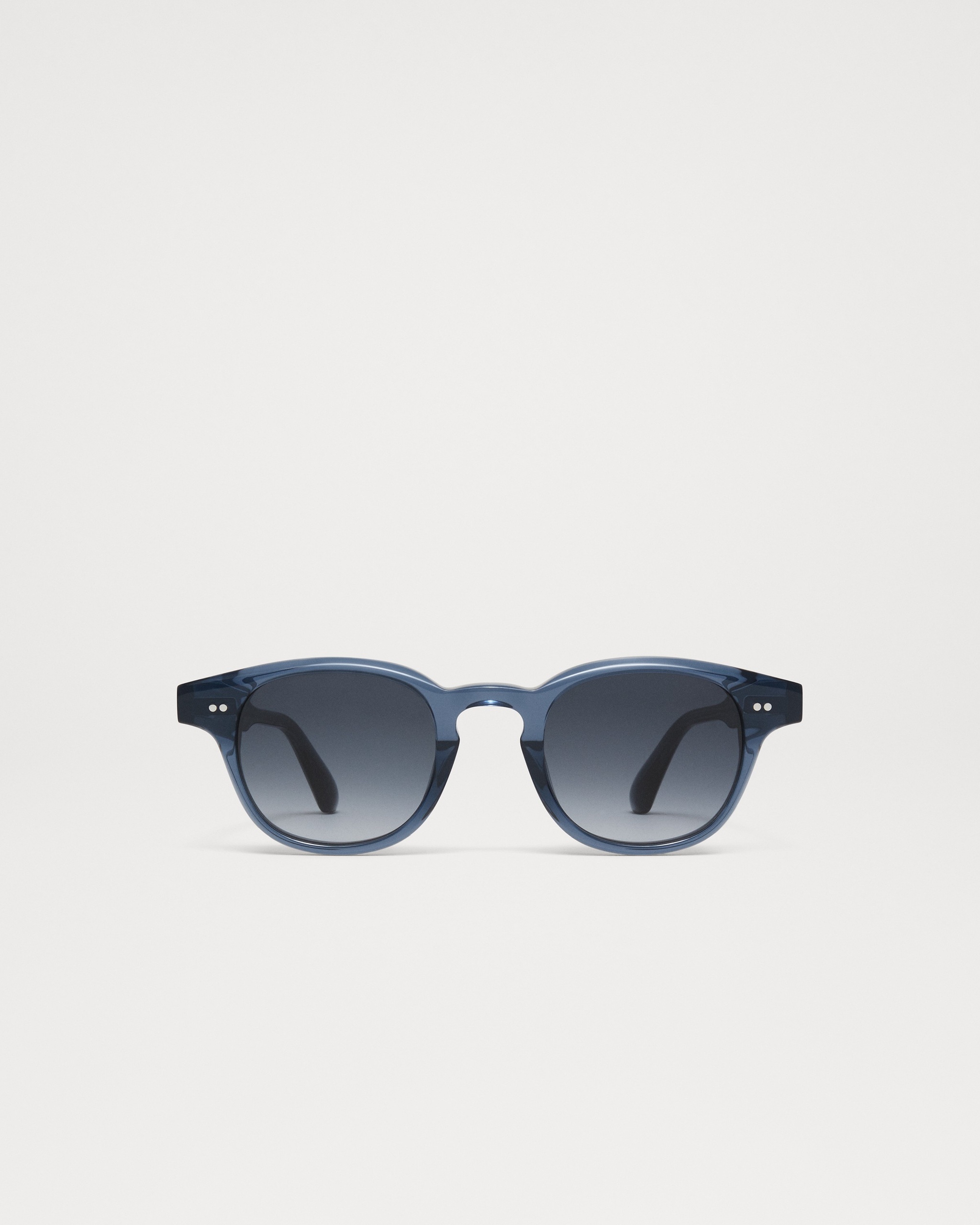01 Indigo