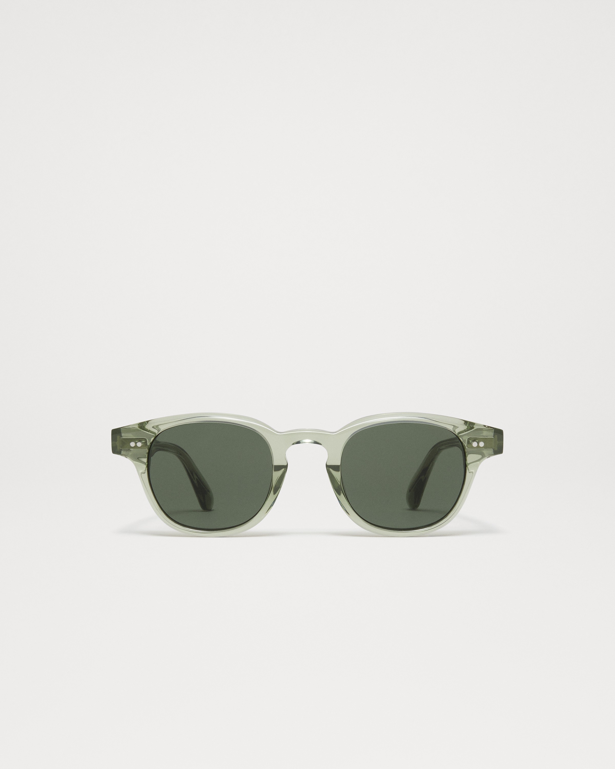 01 Sage 2