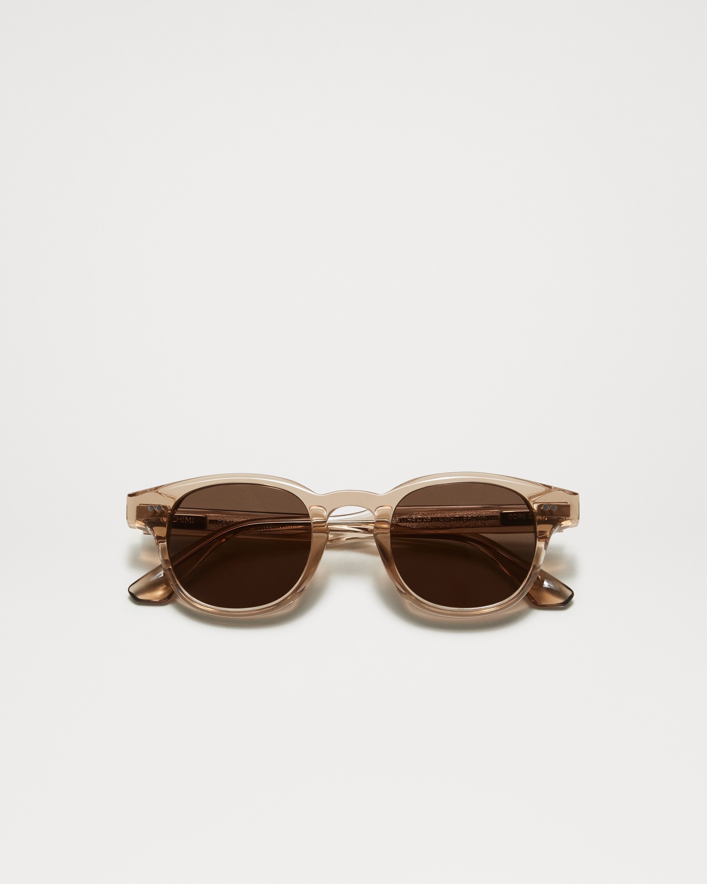 01 Light Brown 0