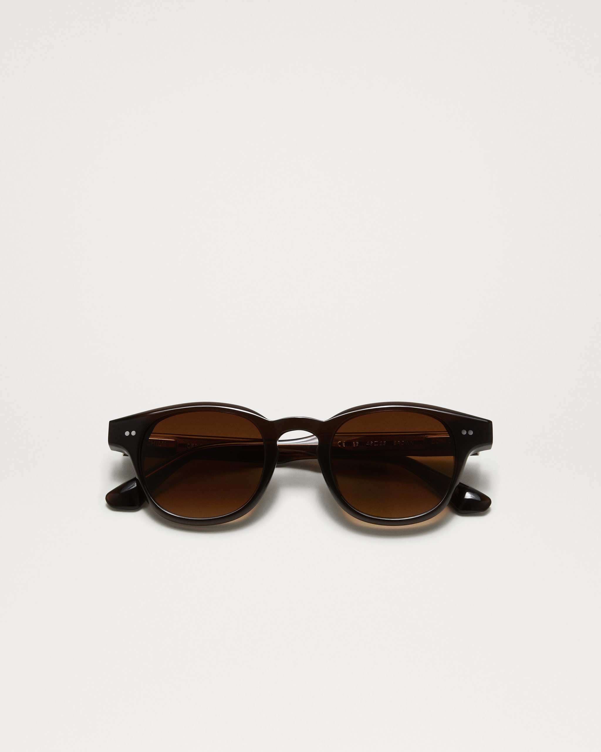 01 Brown