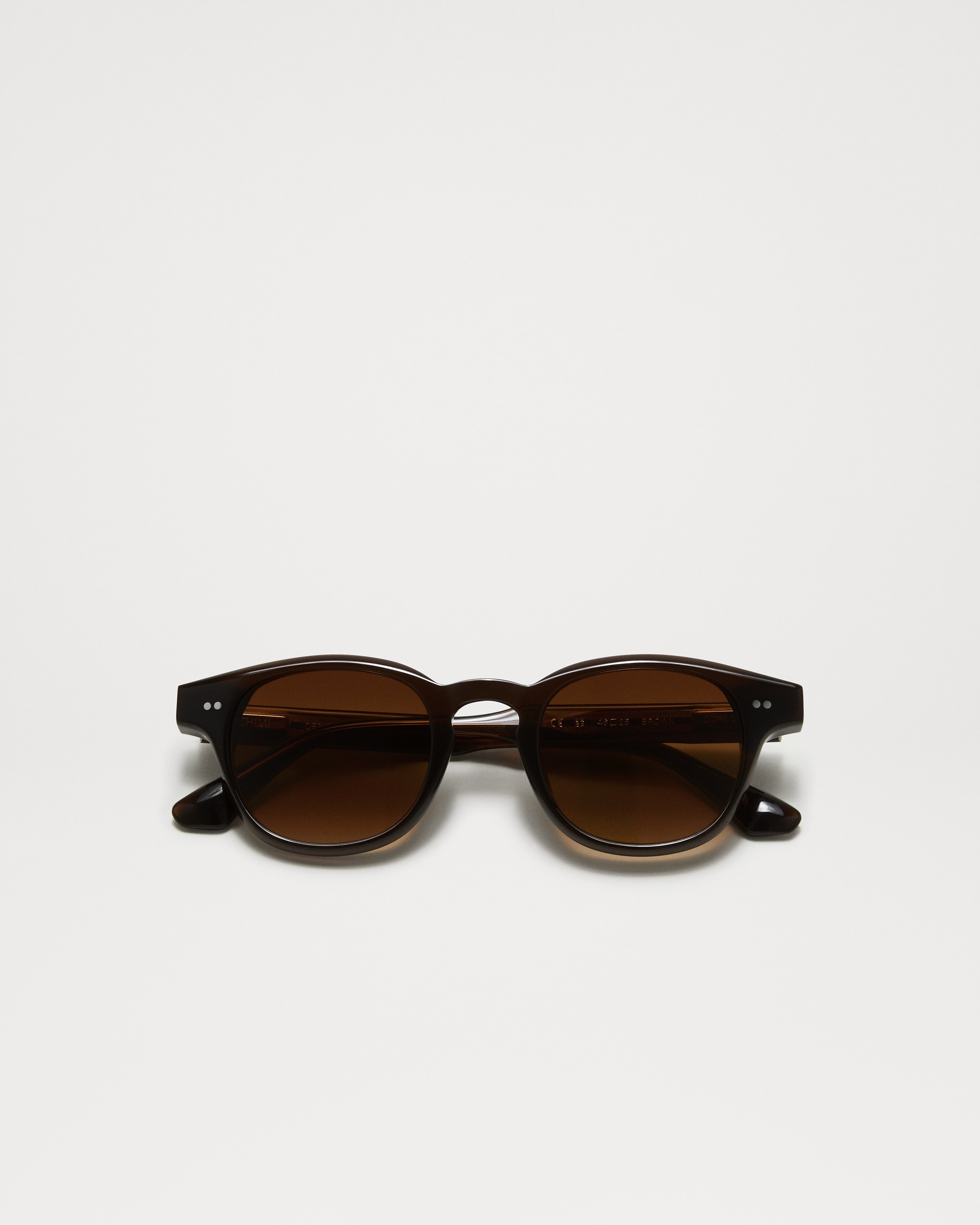 01 Brown 0