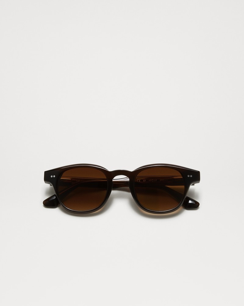 01 Brown