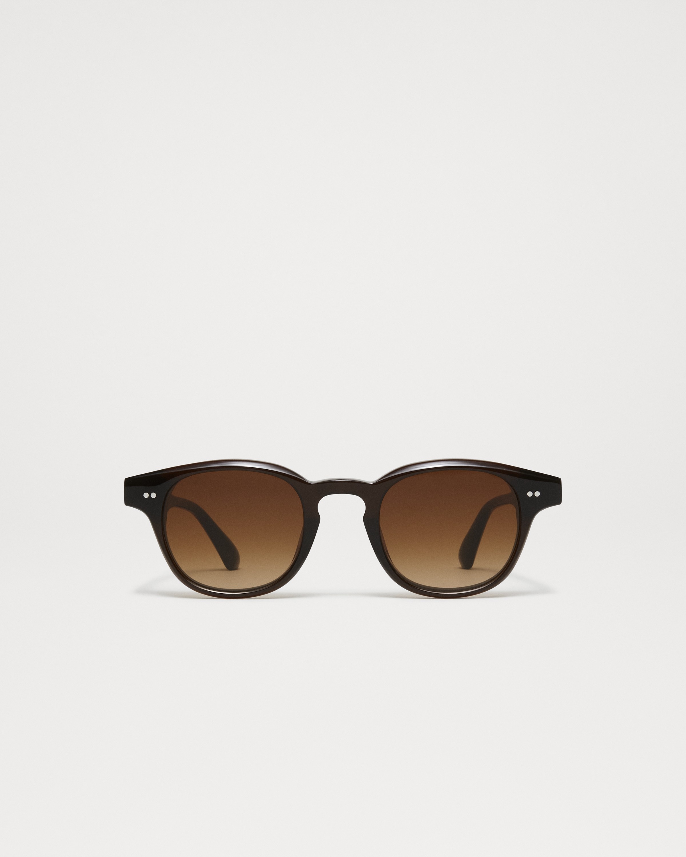 01 Brown 2