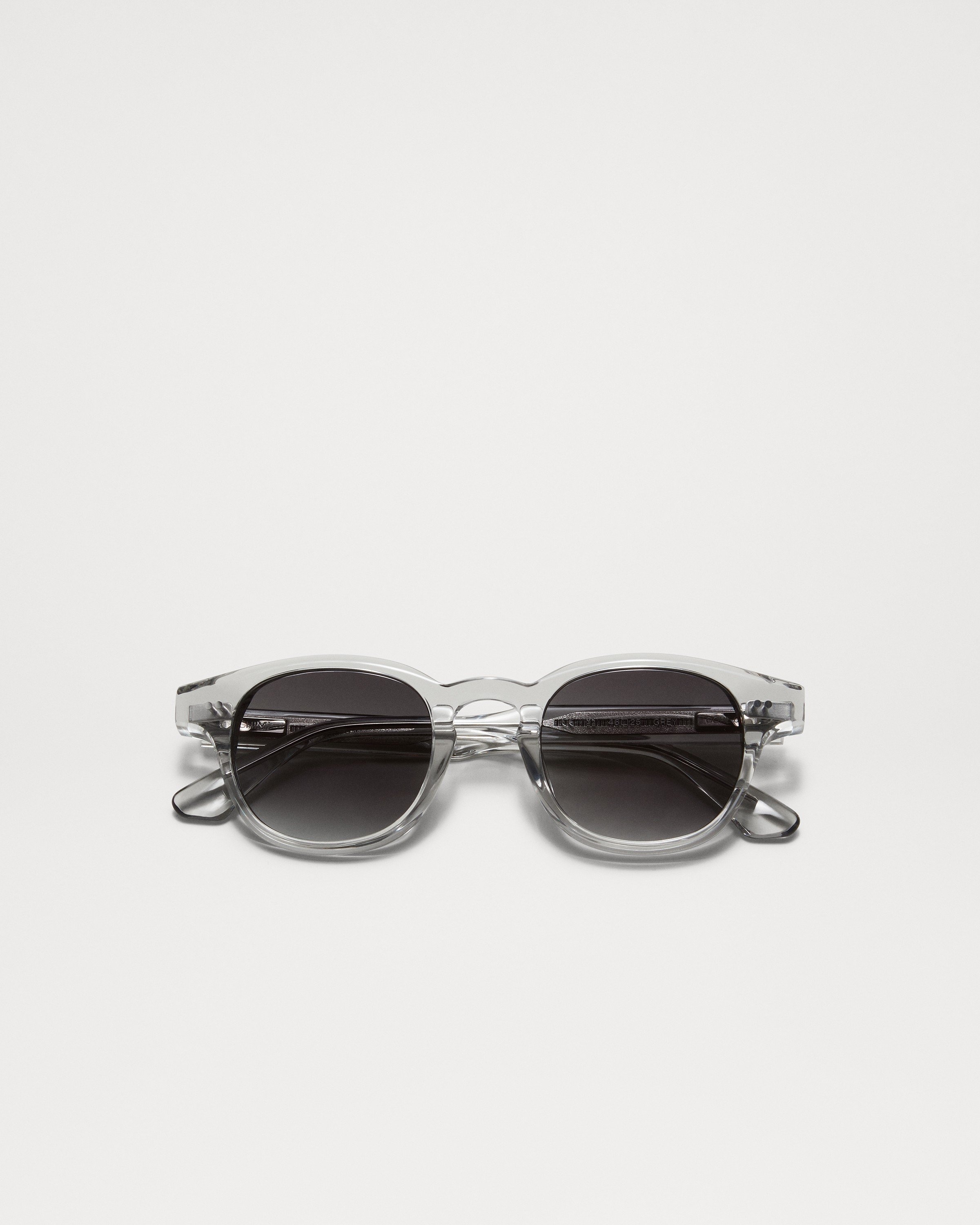 01 Grey 0