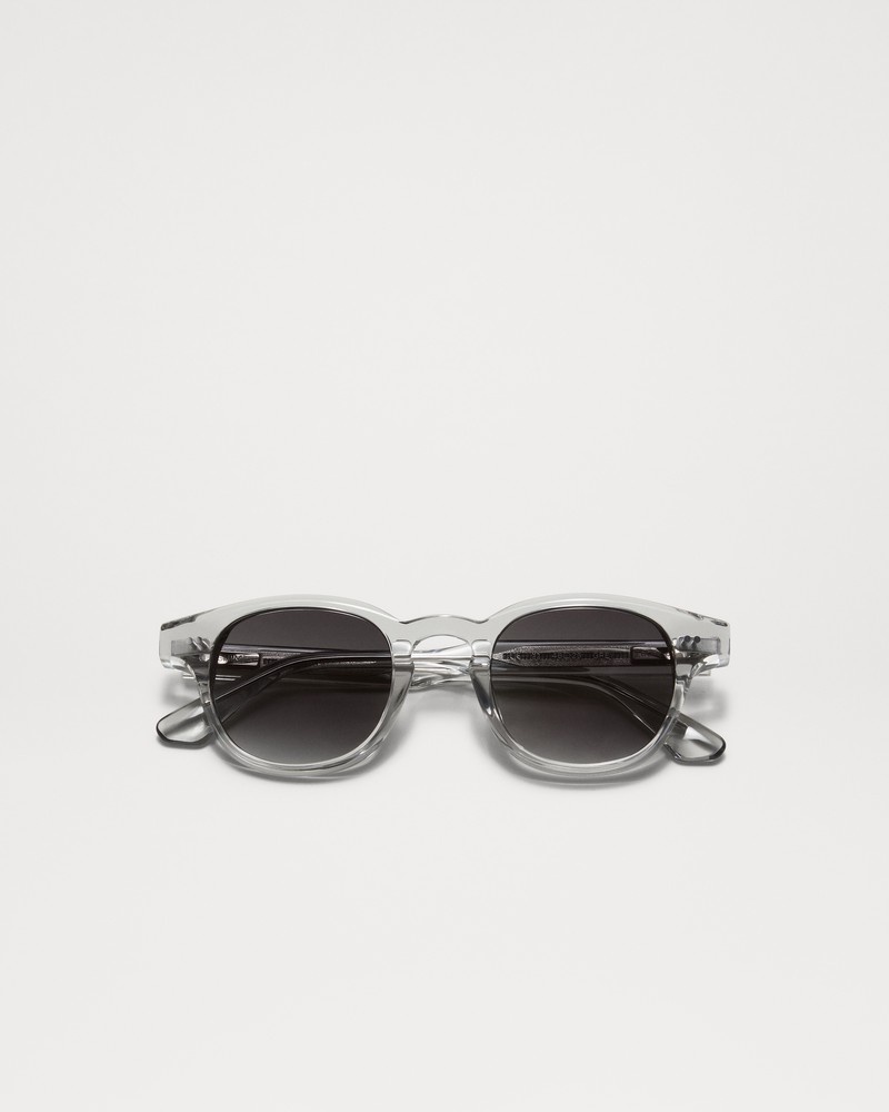 01 Grey