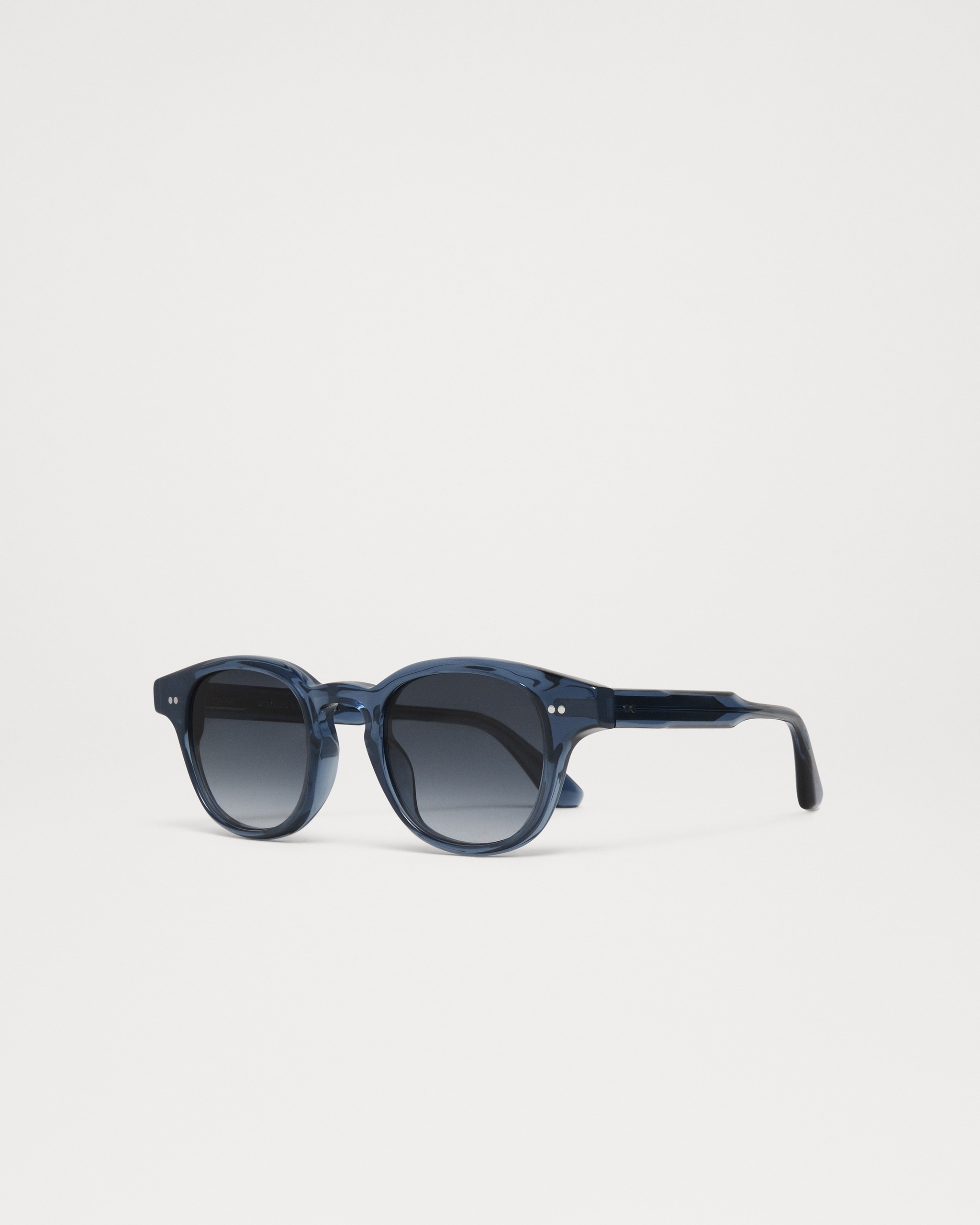 01 Indigo