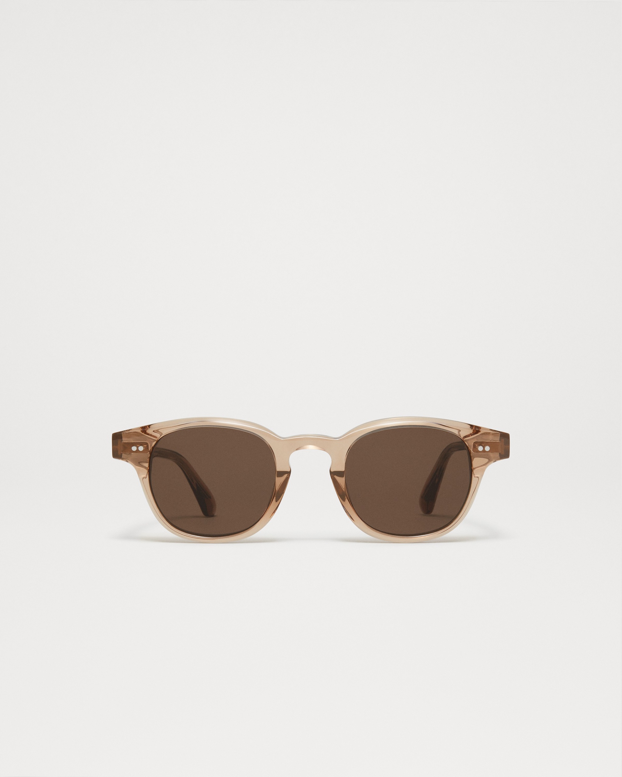 01 Light Brown
