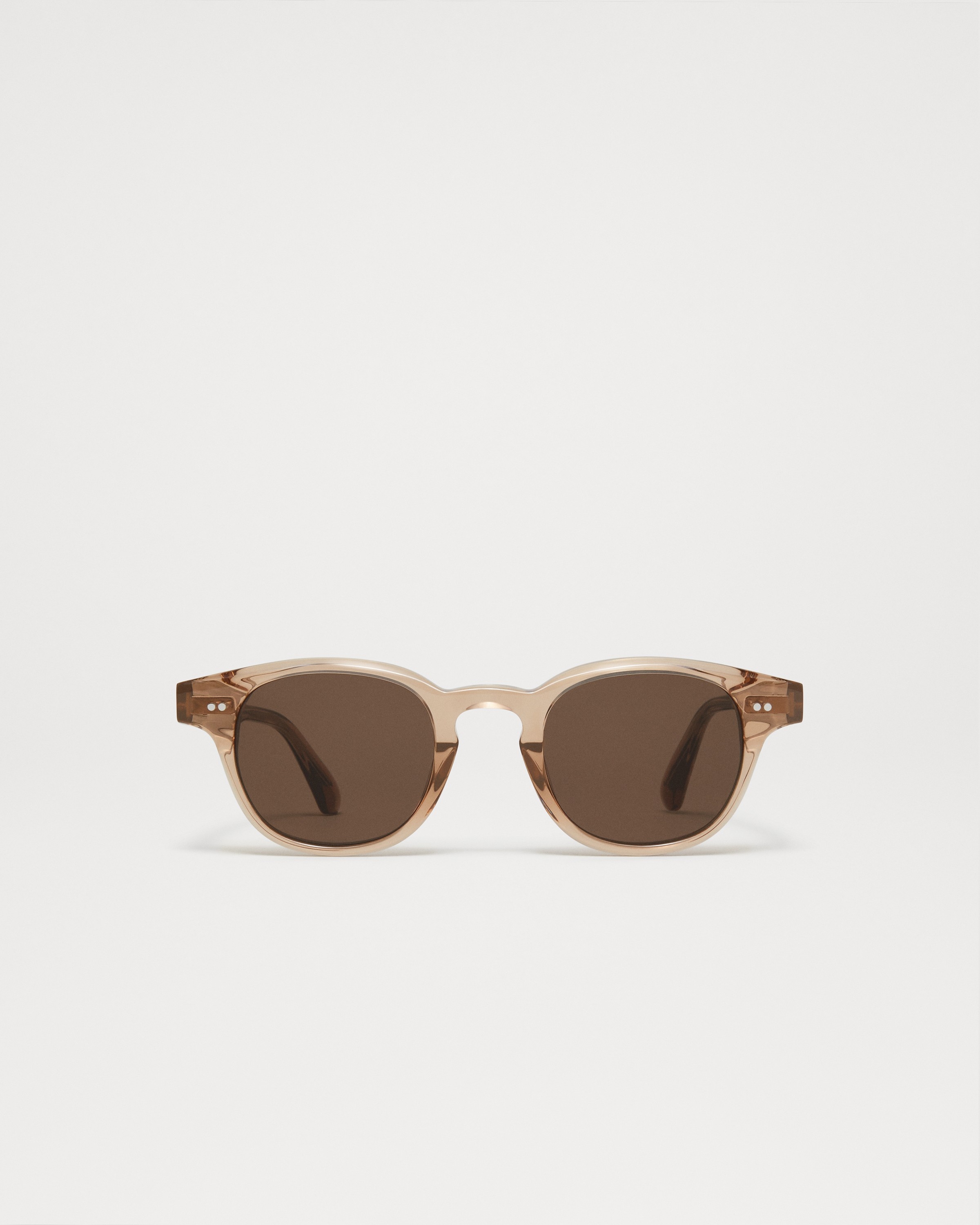 01 Light Brown 2