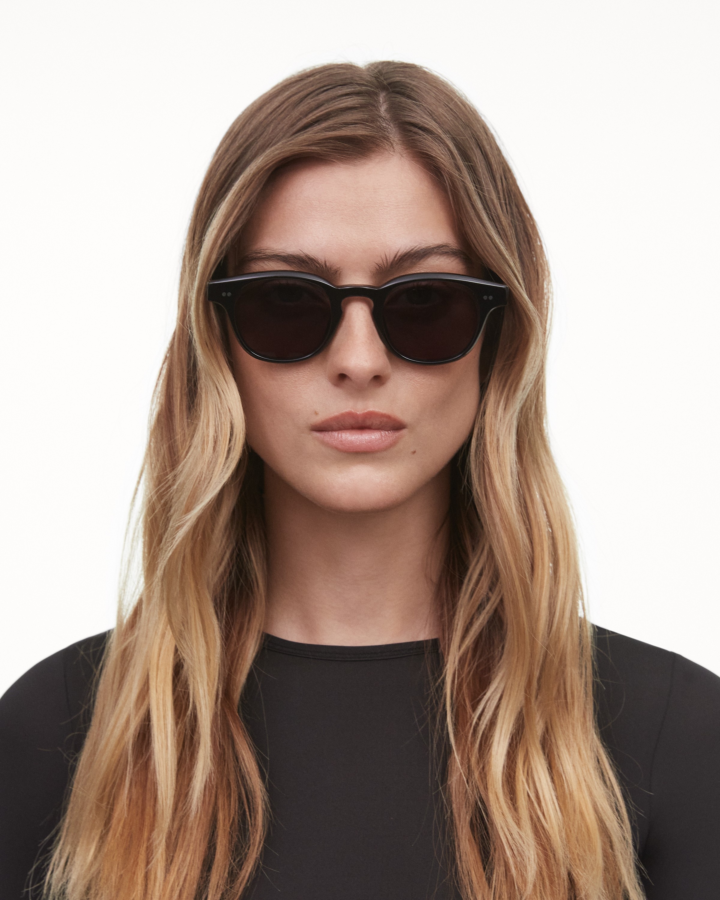 01 Black 1
