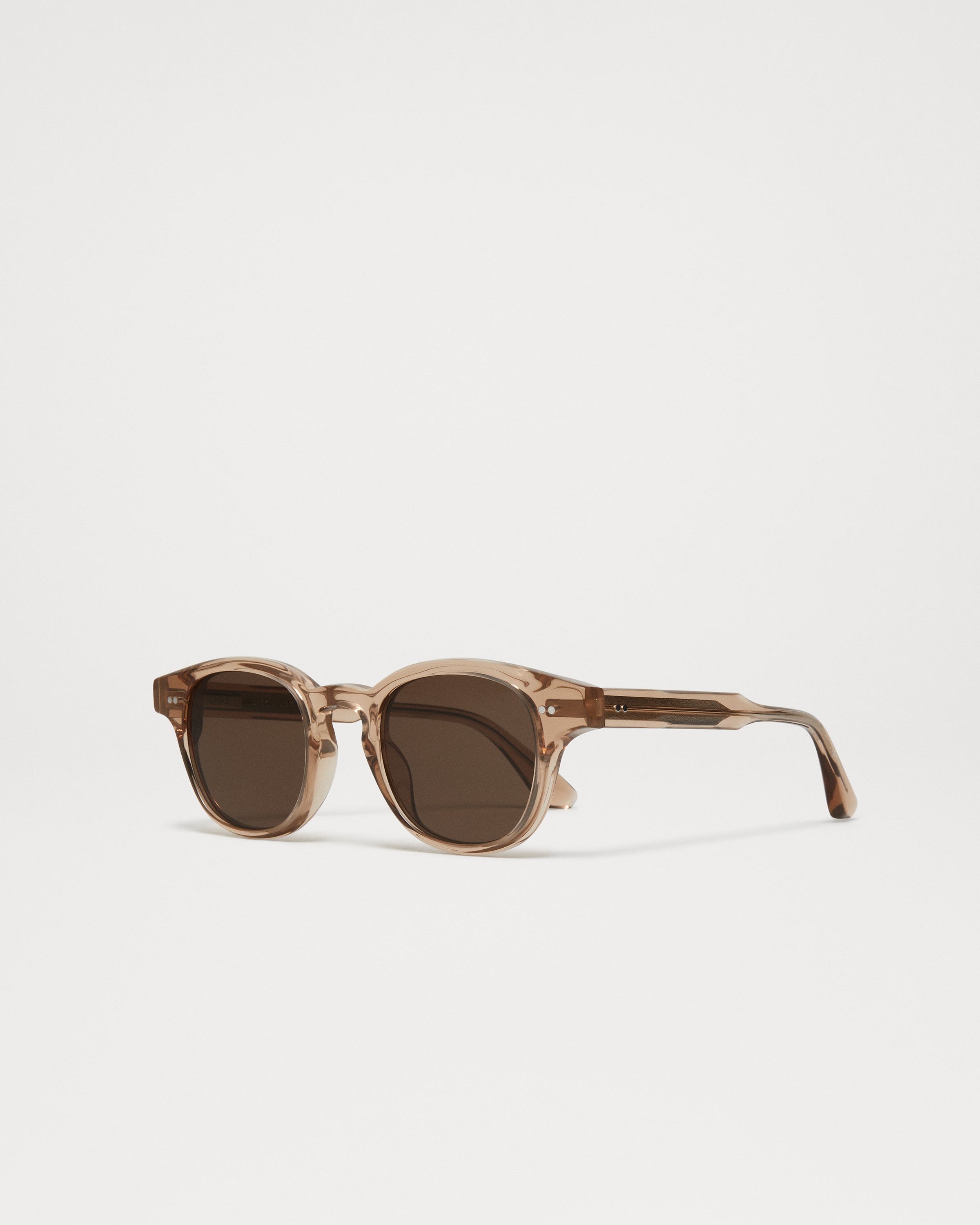 01 Light Brown 3