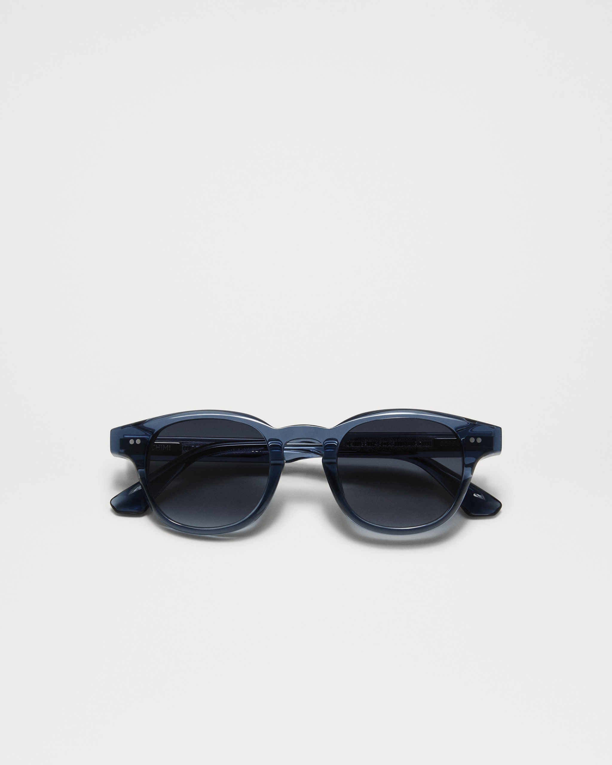 01 Indigo