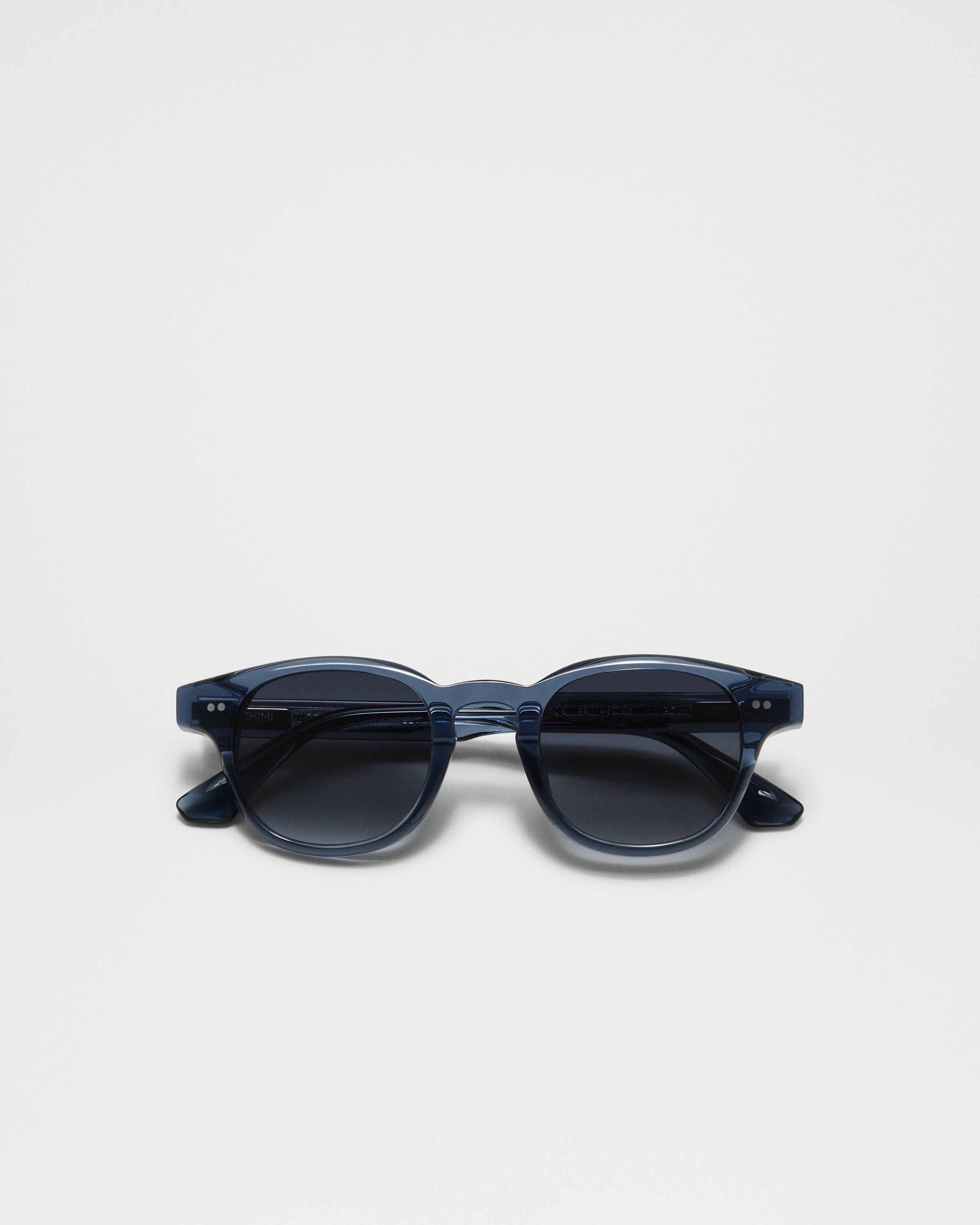 01 Indigo 0