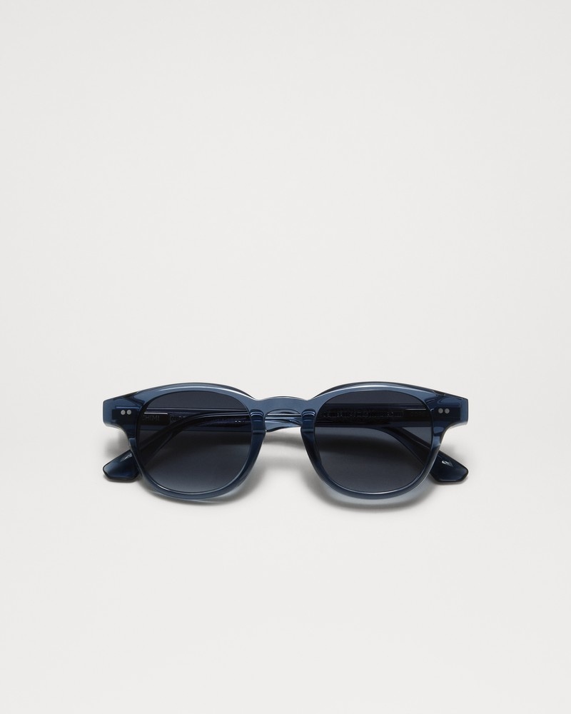 01 Indigo