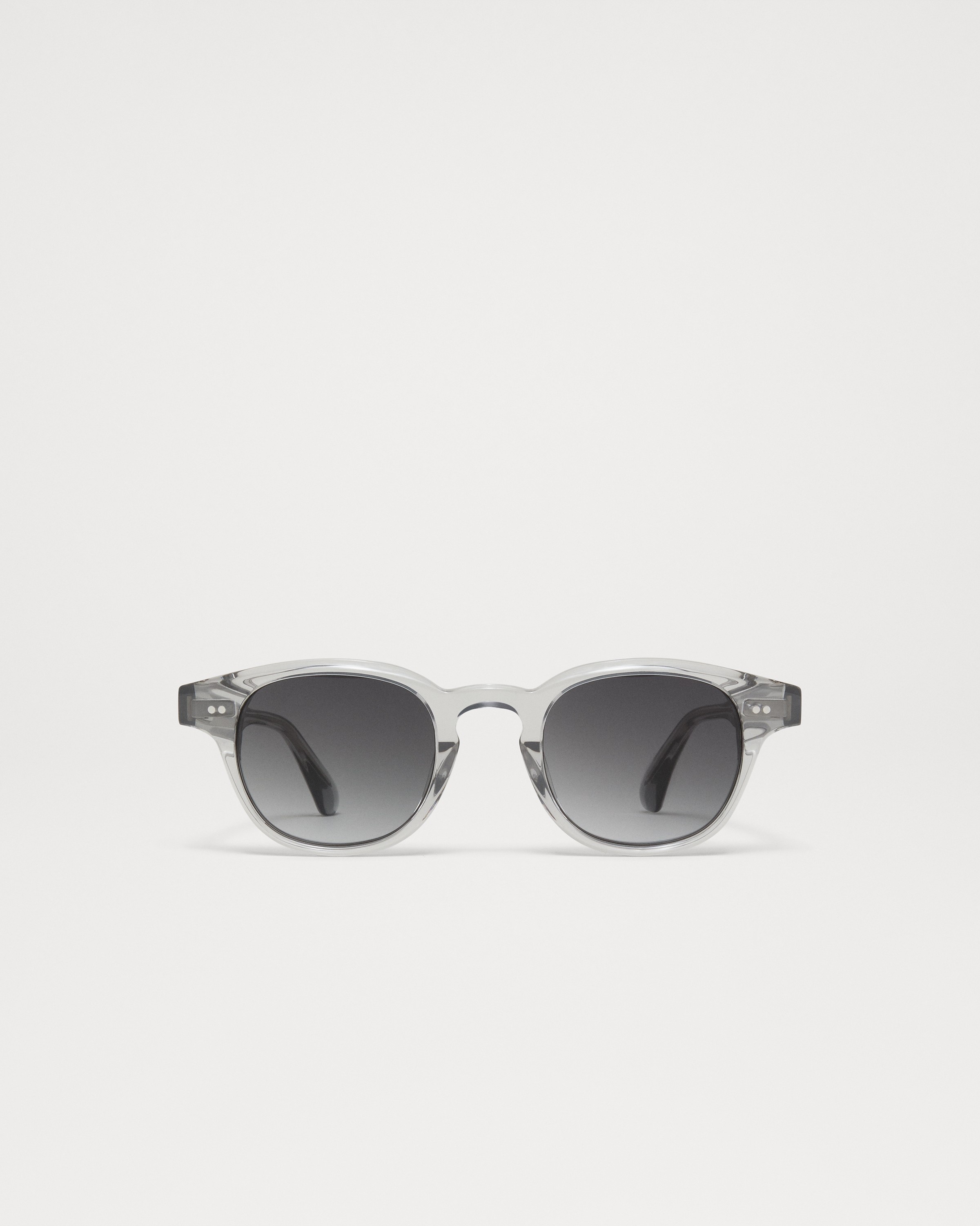 01 Grey 2