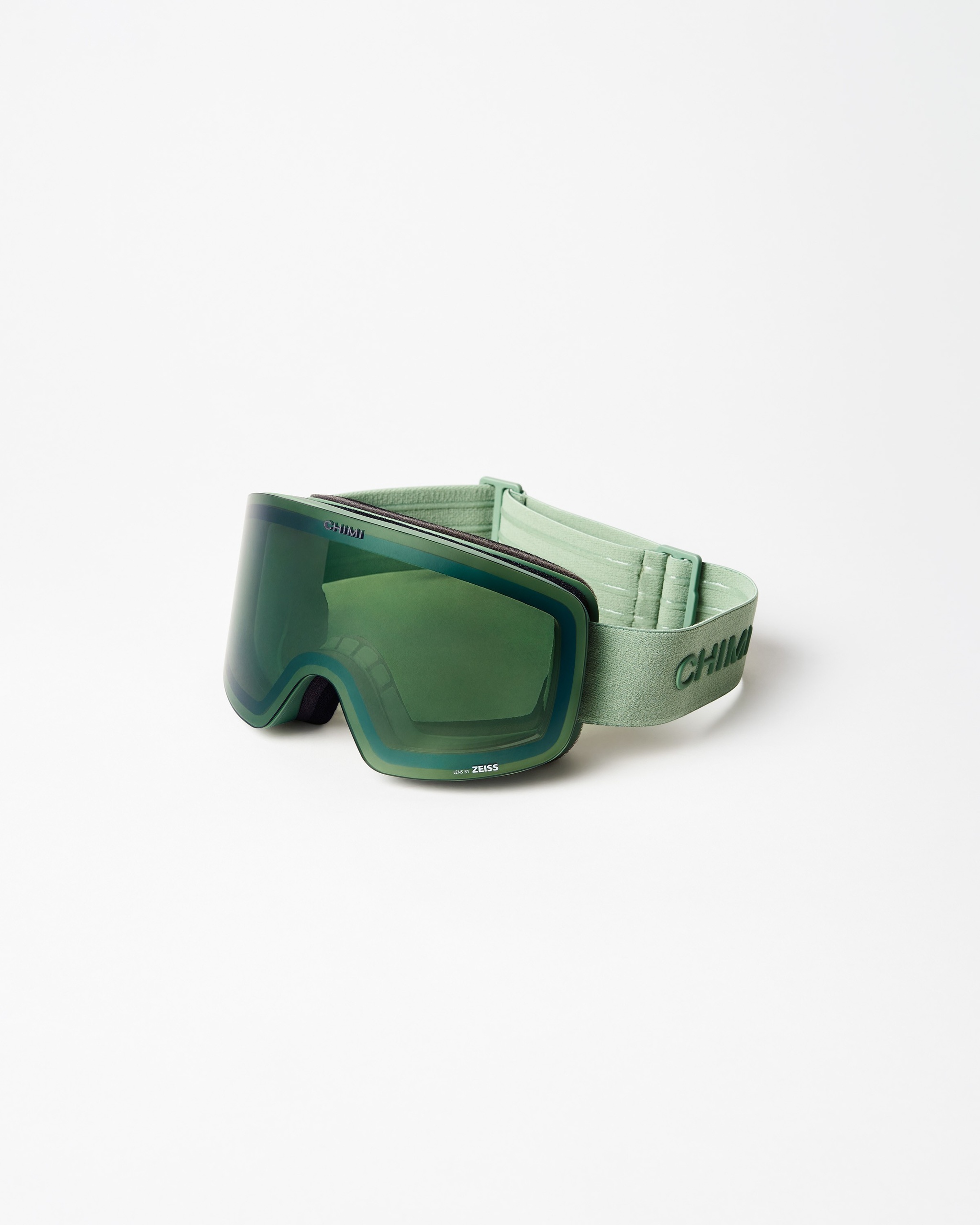 Ski 01 Sage