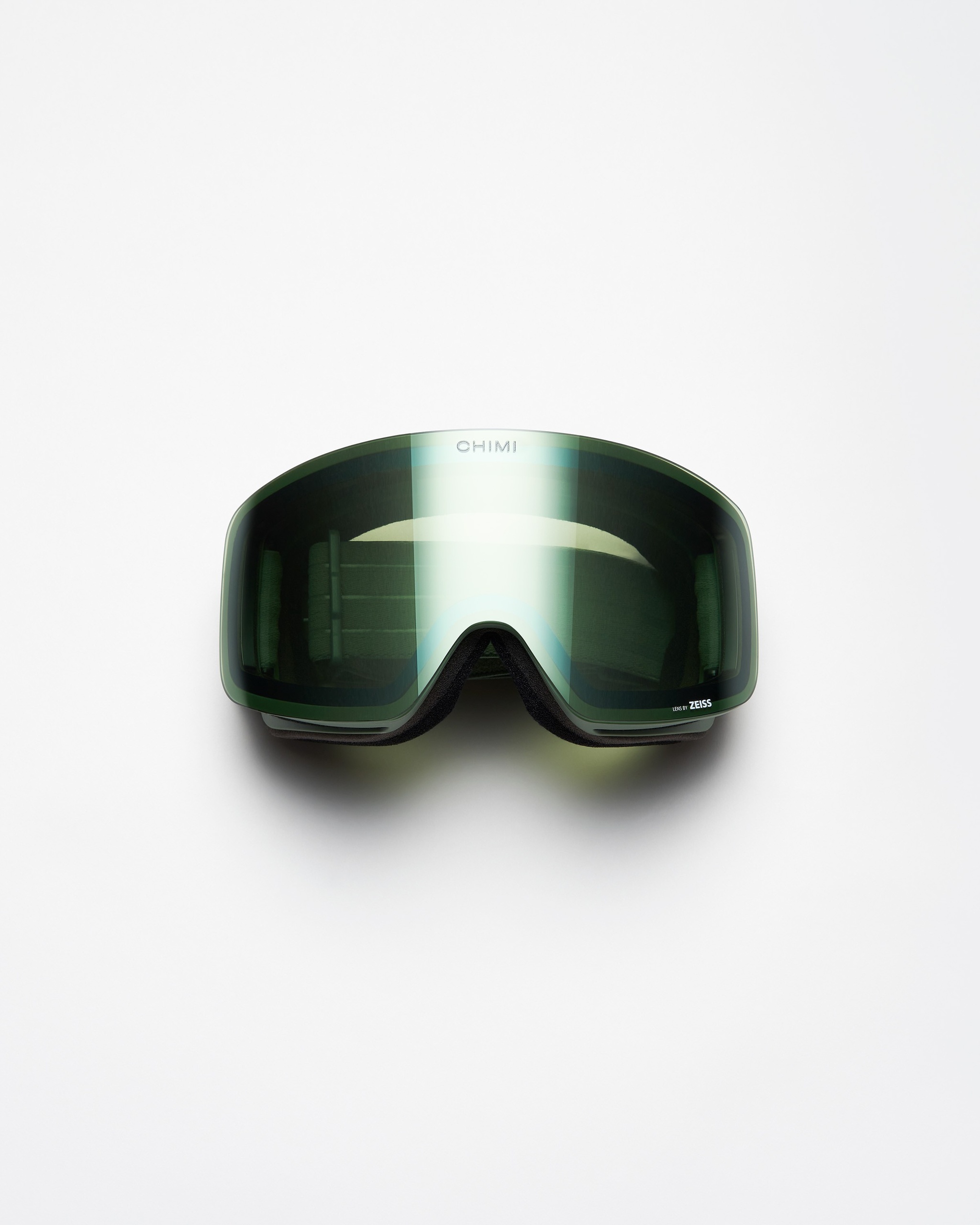 Ski 01 Sage