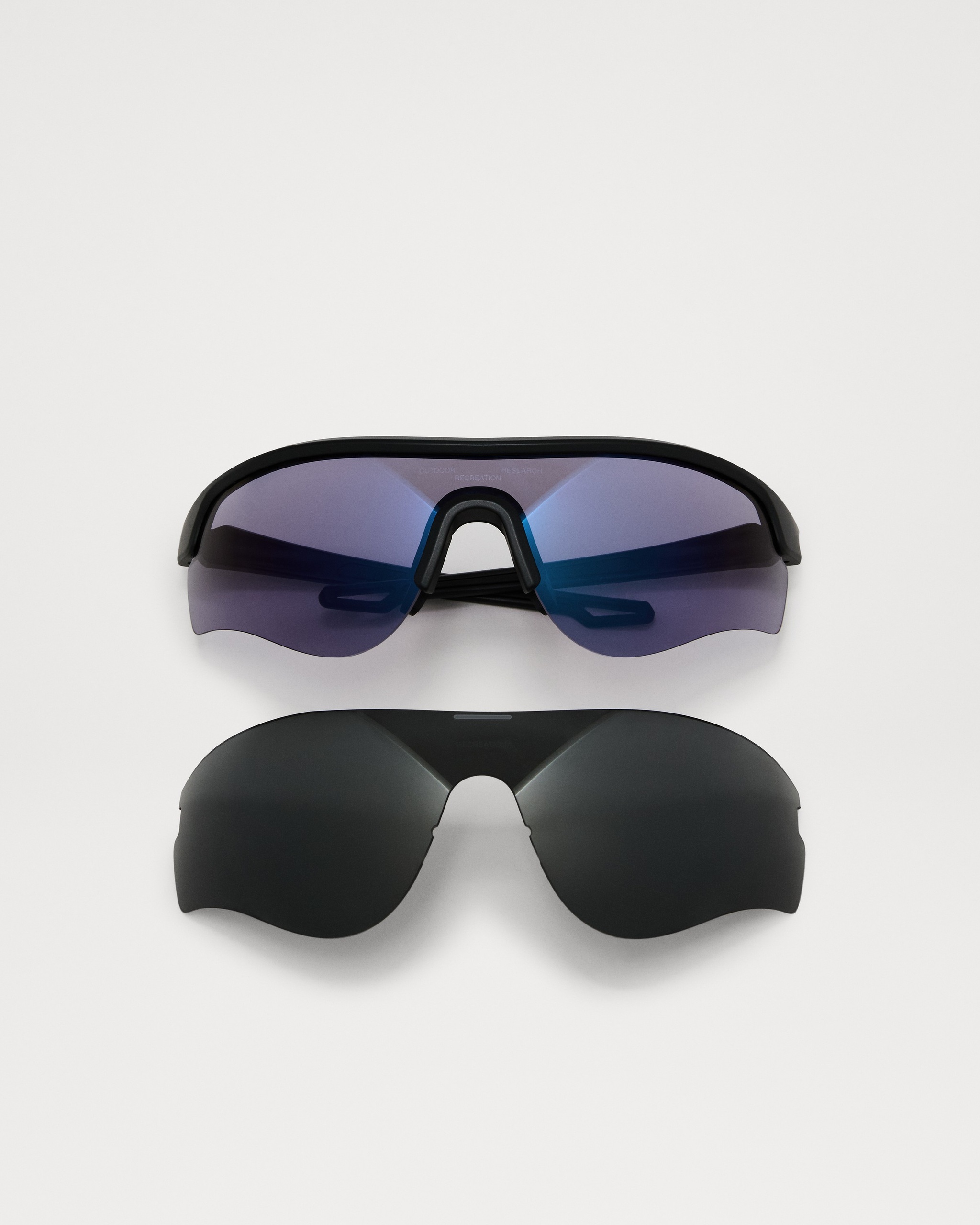 KA YO®CHIMI Silvaner Black