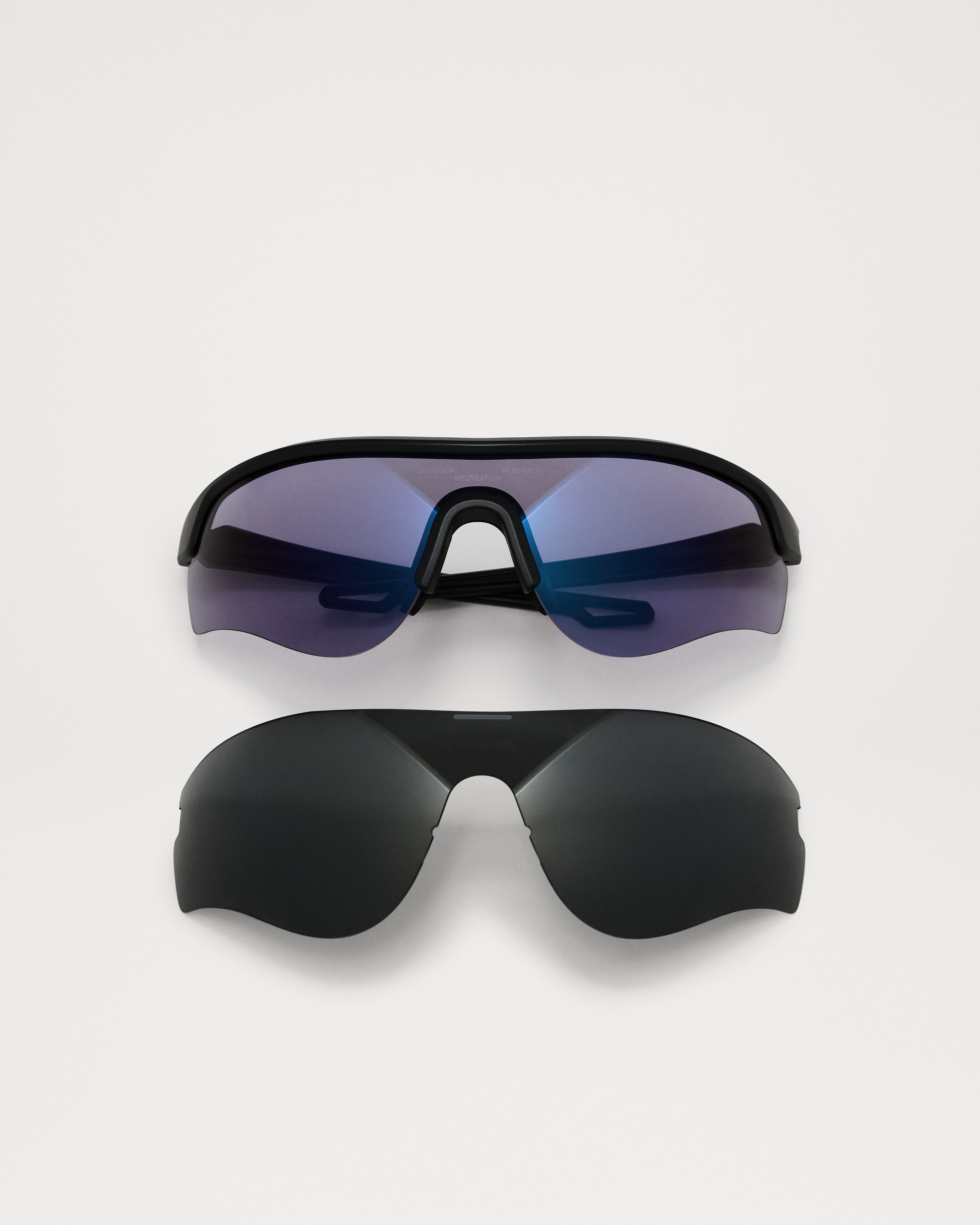 KA YO®CHIMI Silvaner Black 6