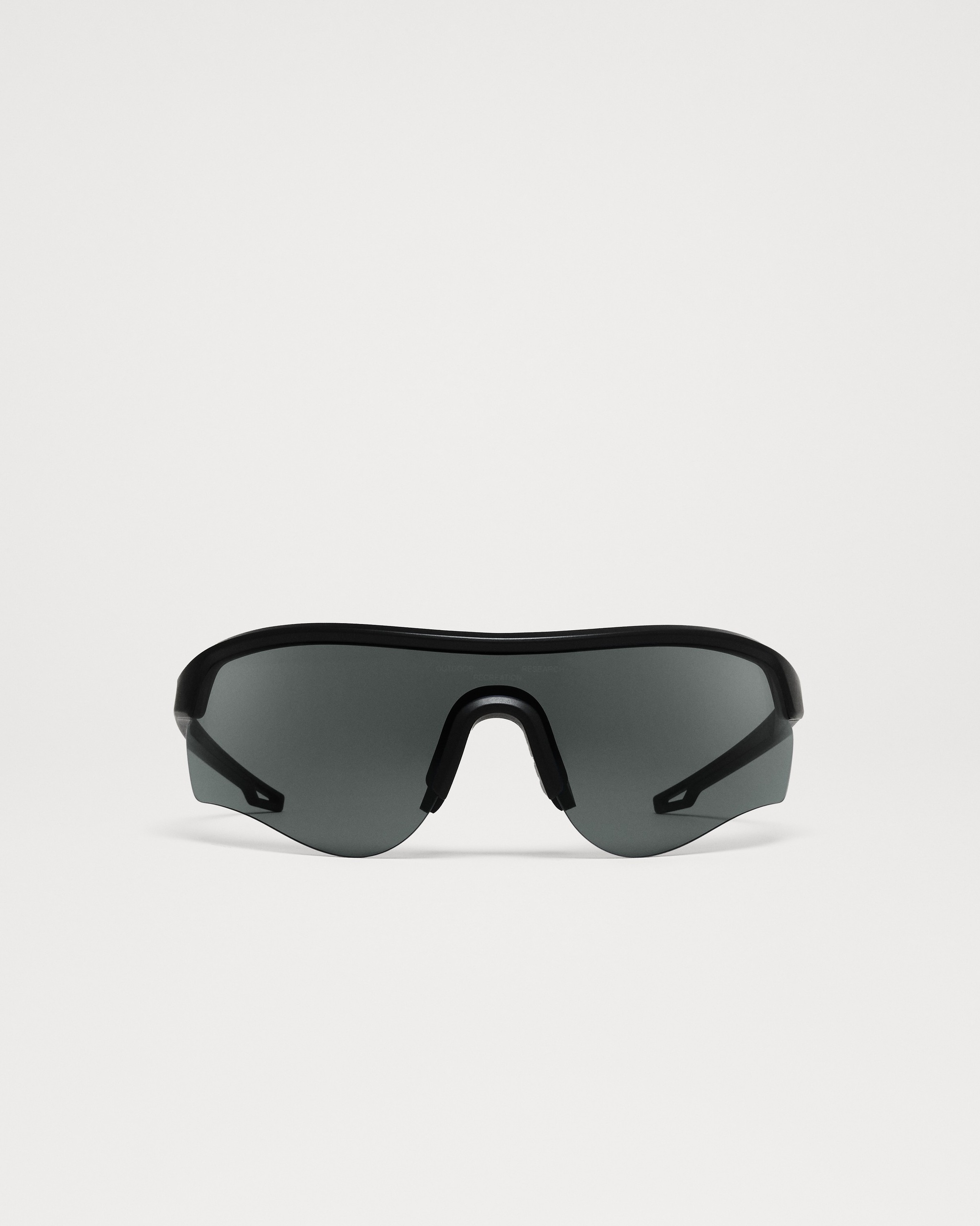 KA YO®CHIMI Silvaner Black