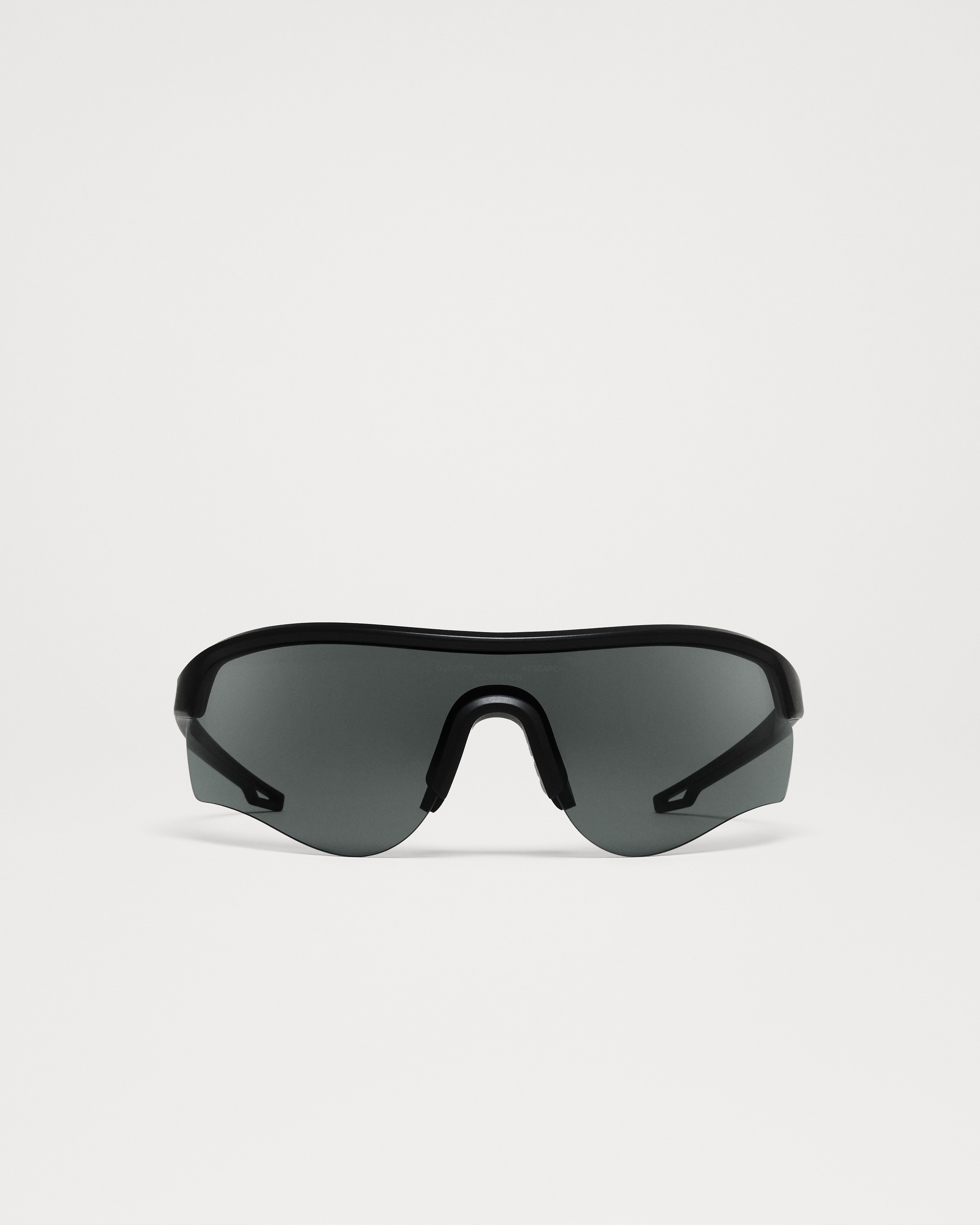 KA YO®CHIMI Silvaner Black 0