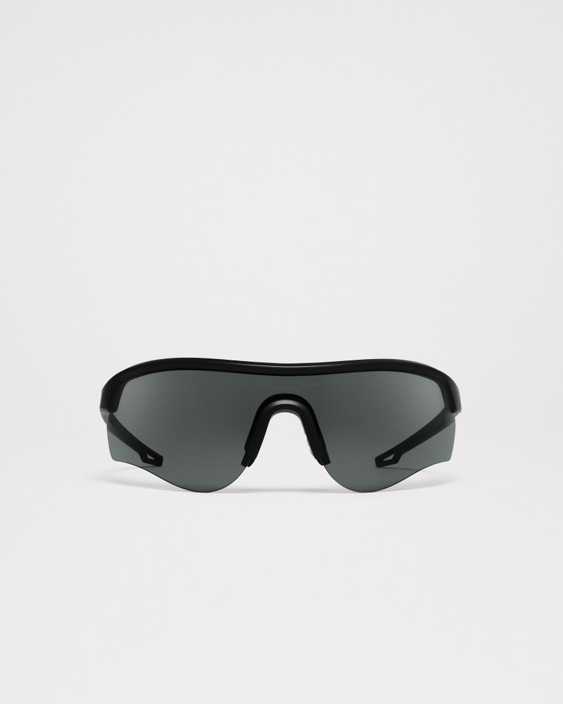 KA YO®CHIMI Silvaner Black