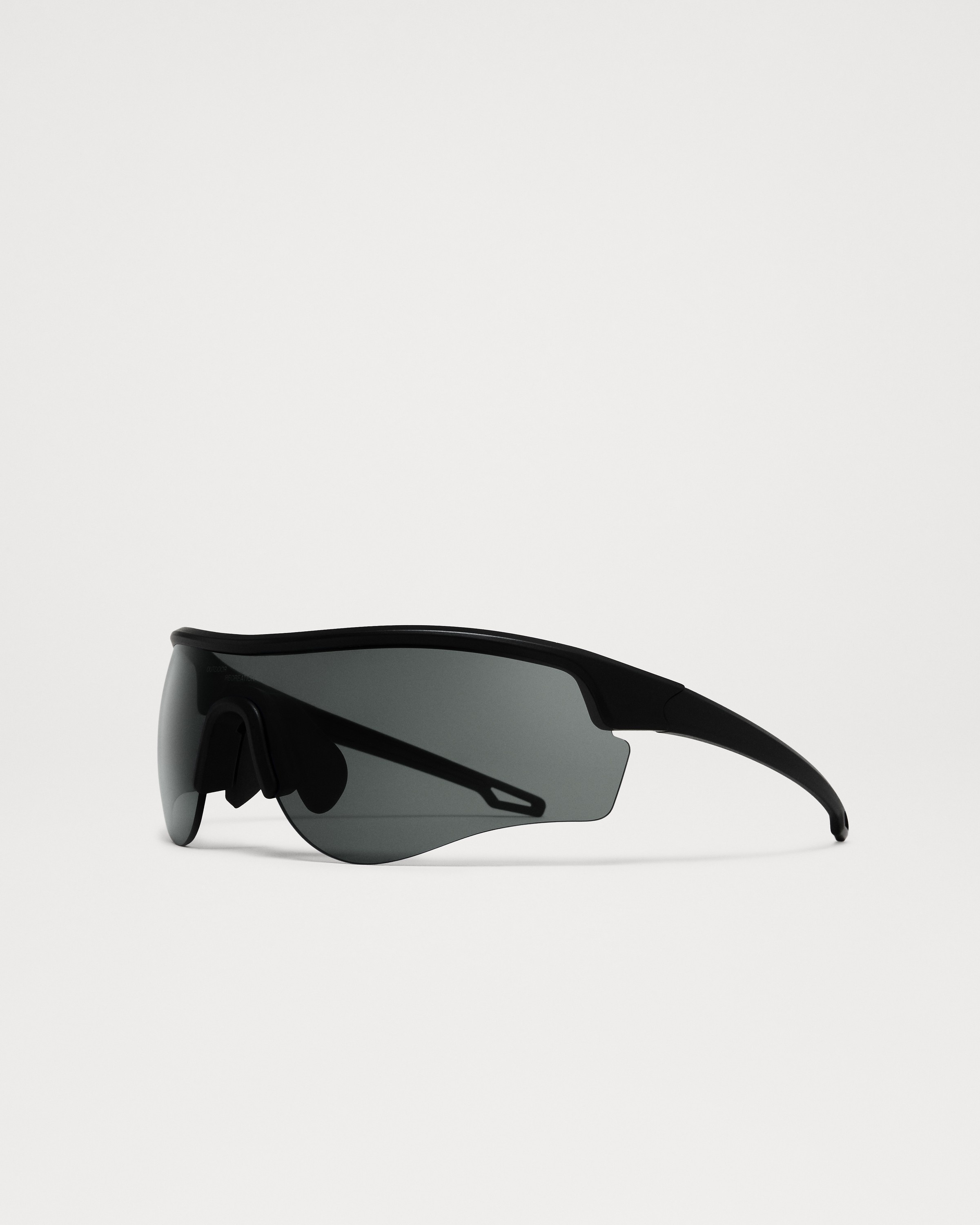 KA YO®CHIMI Silvaner Black 2