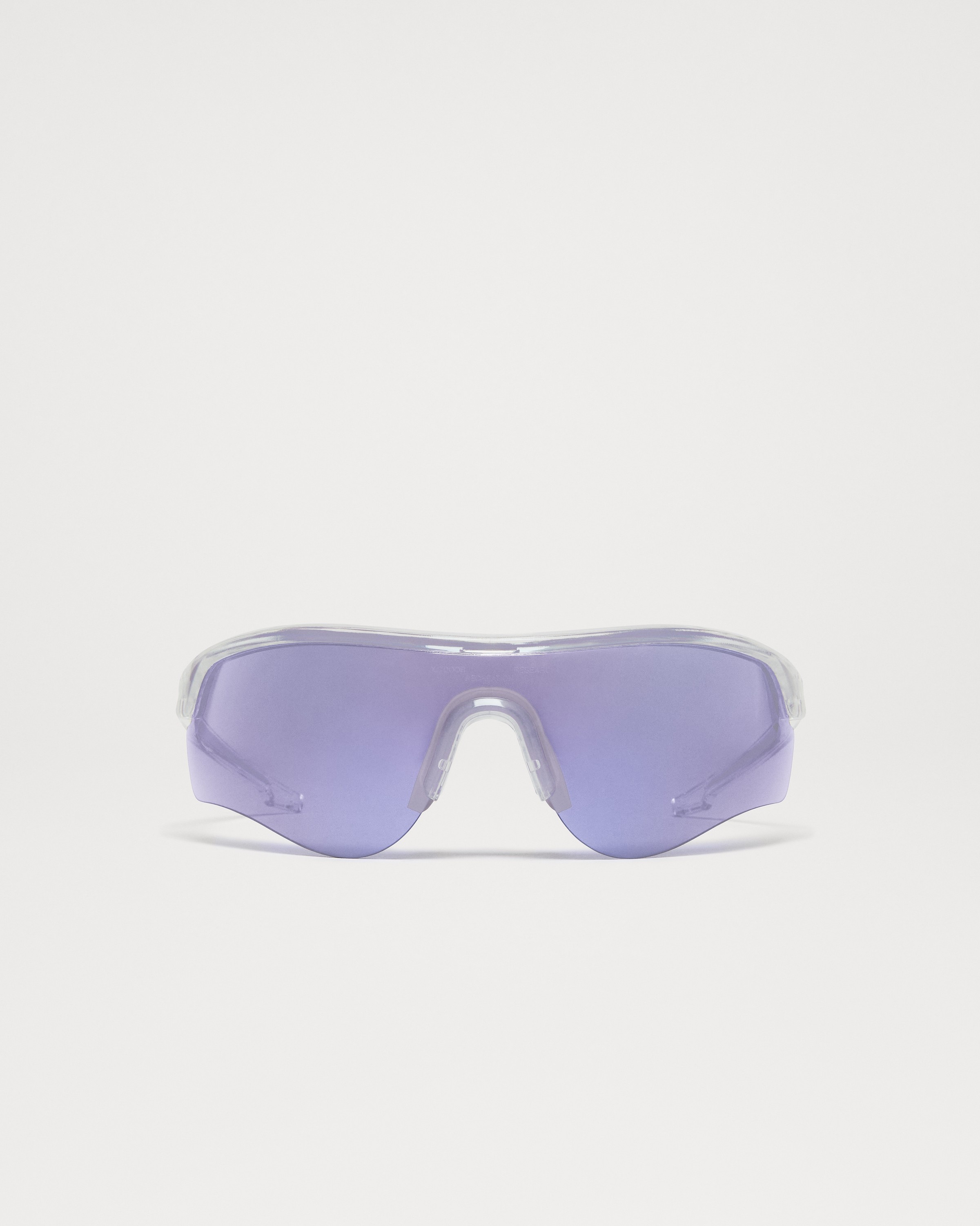 KA YO®CHIMI Silvaner Clear 0