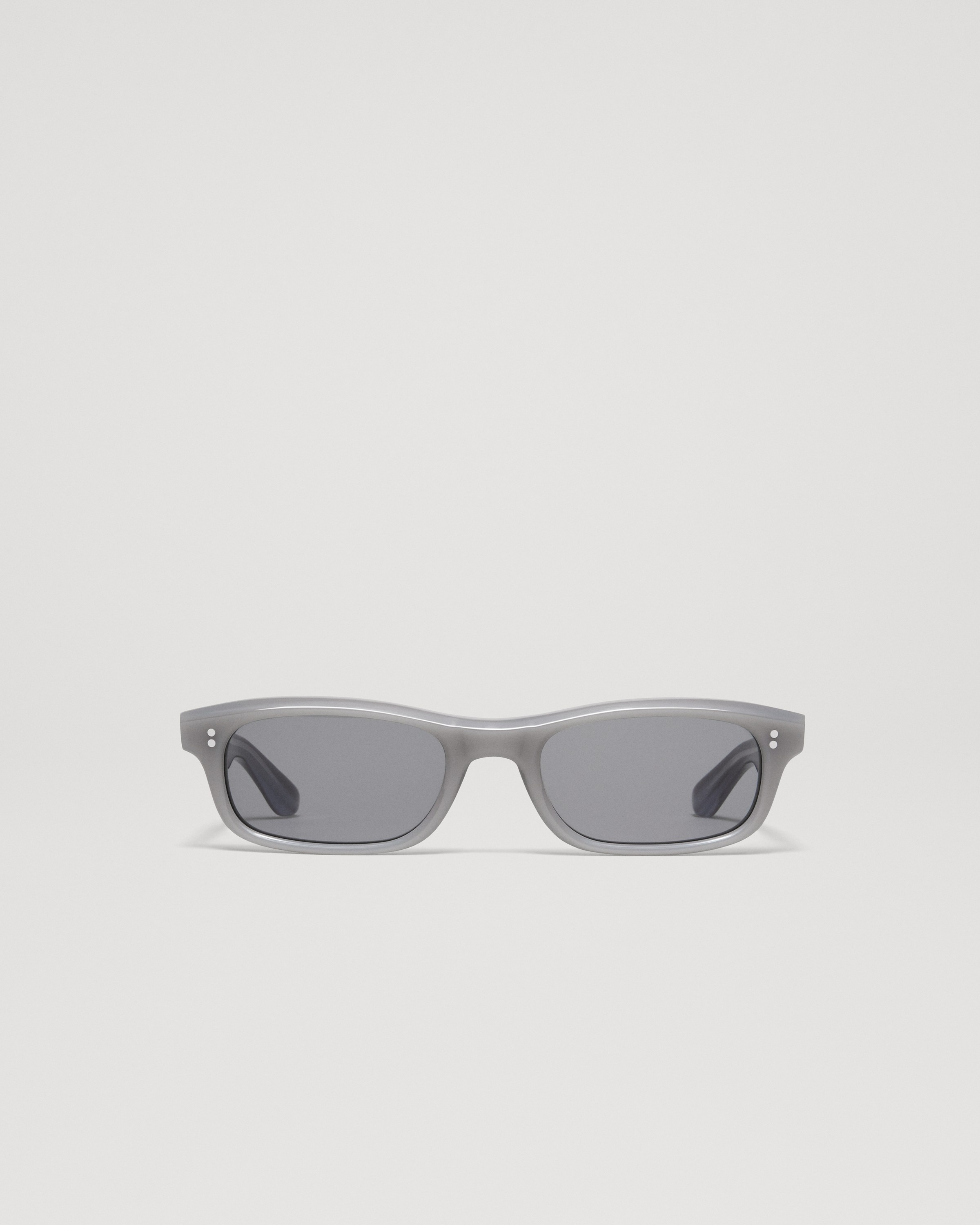 Pin Grey 5