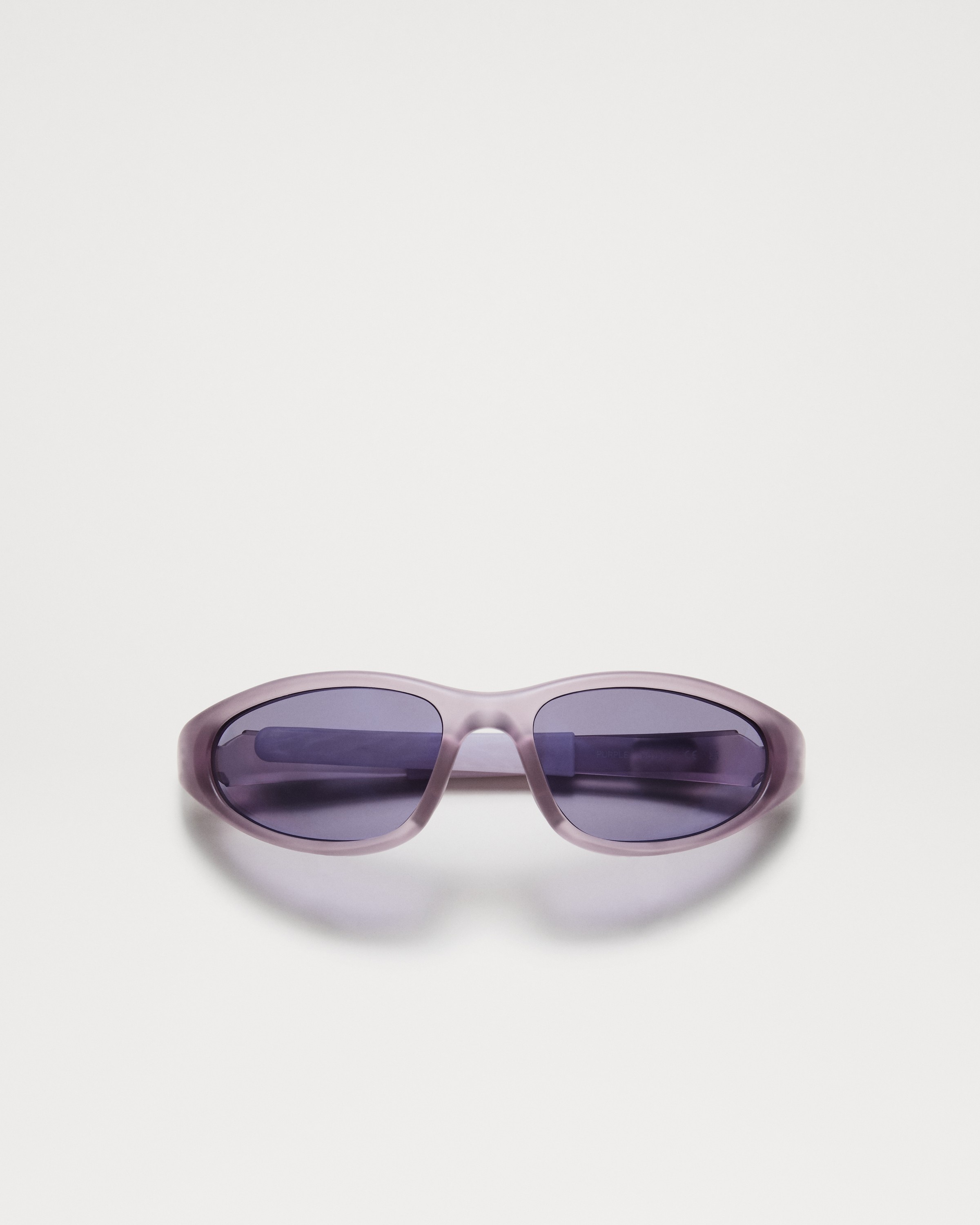 Split Lilac 0