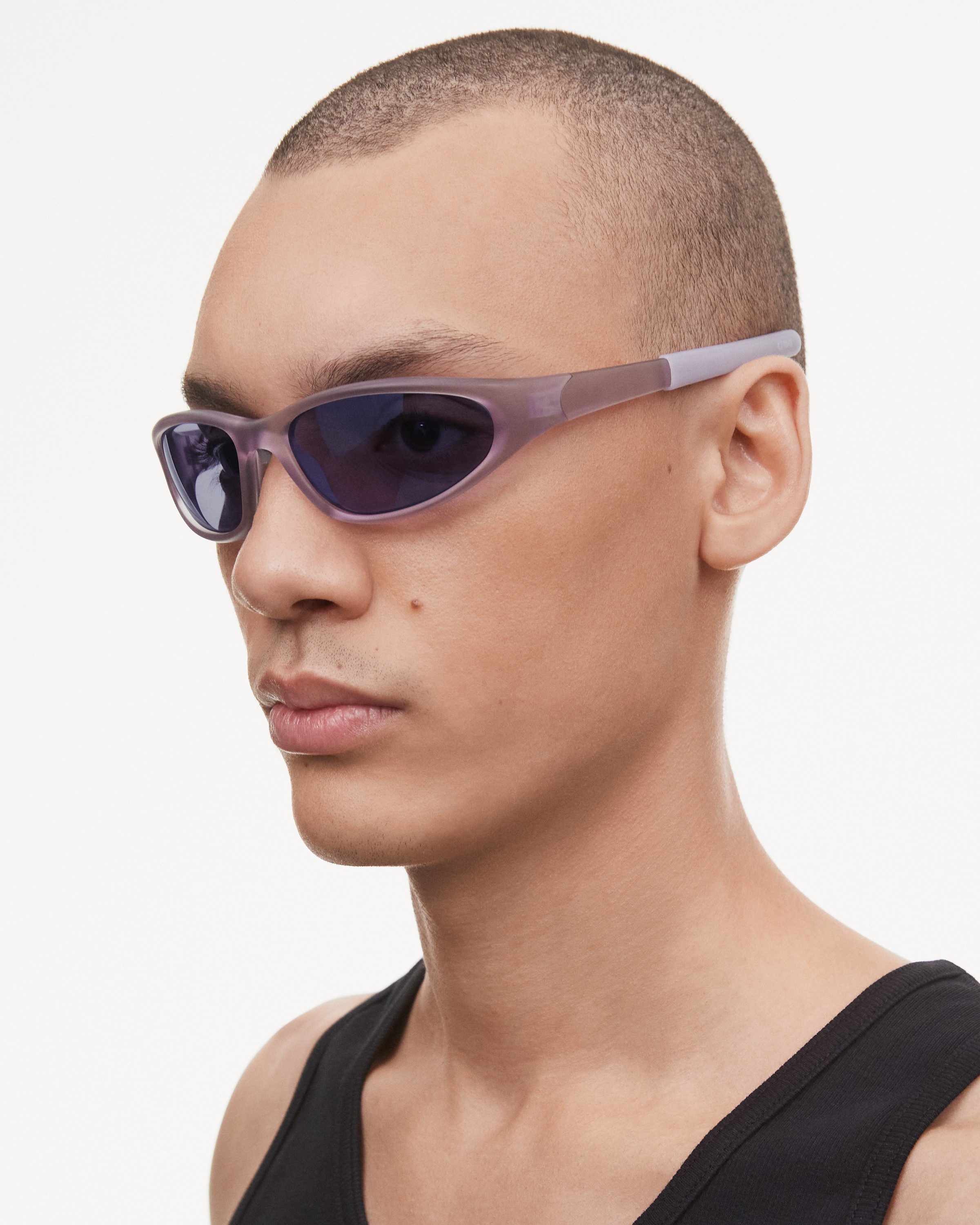 Split Lilac 3