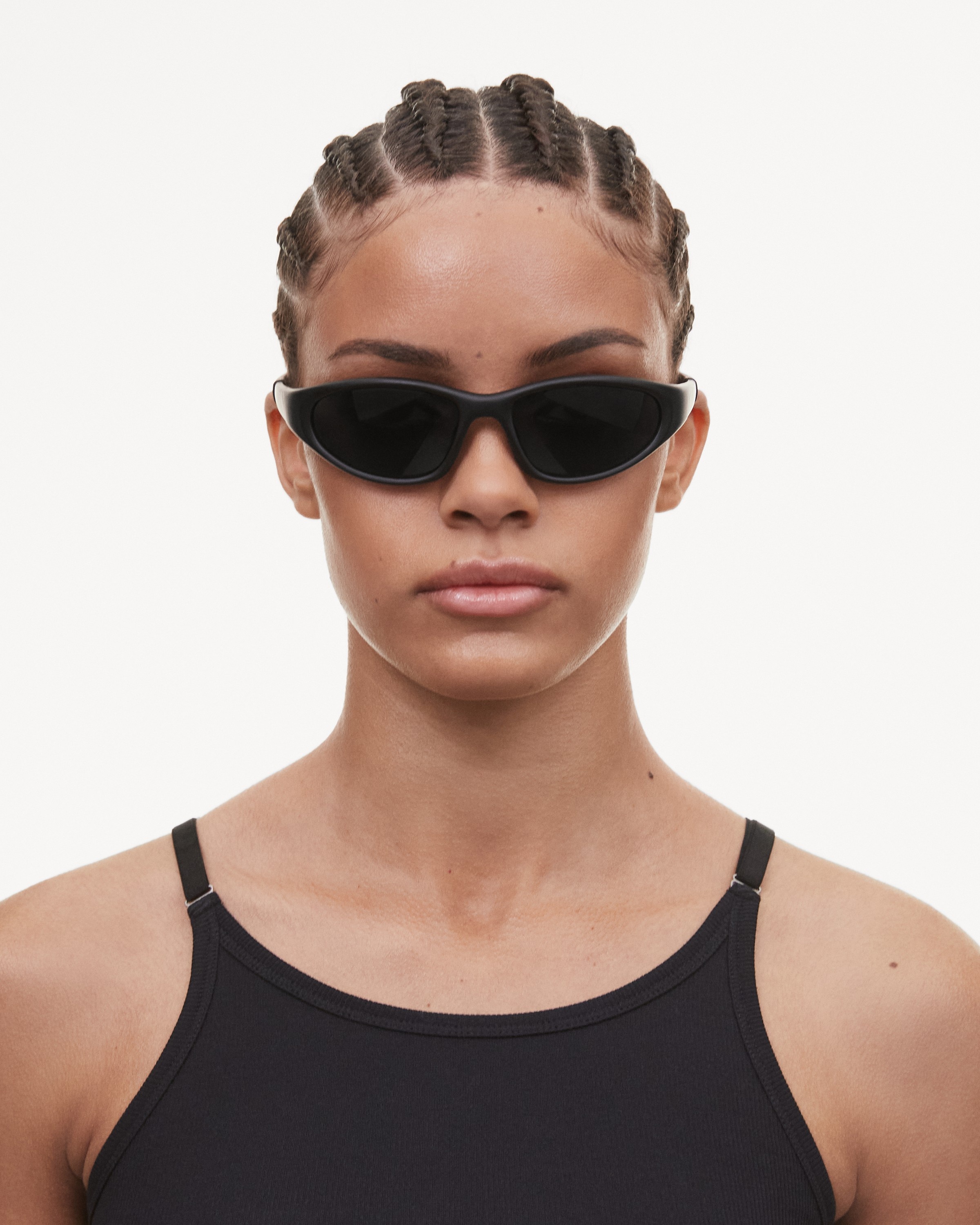 Split Black 3