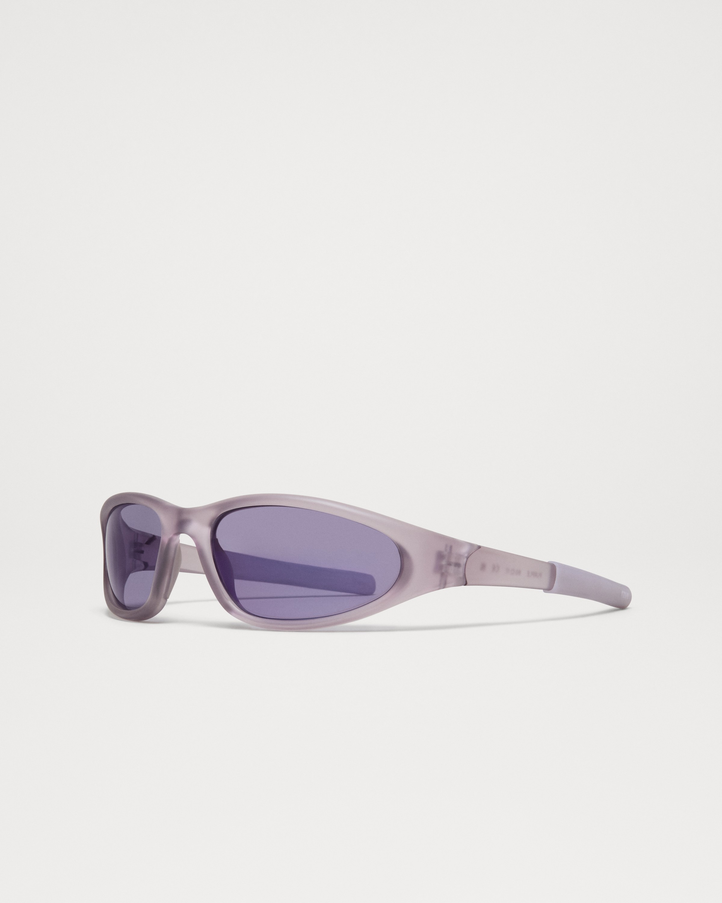 Split Lilac 2