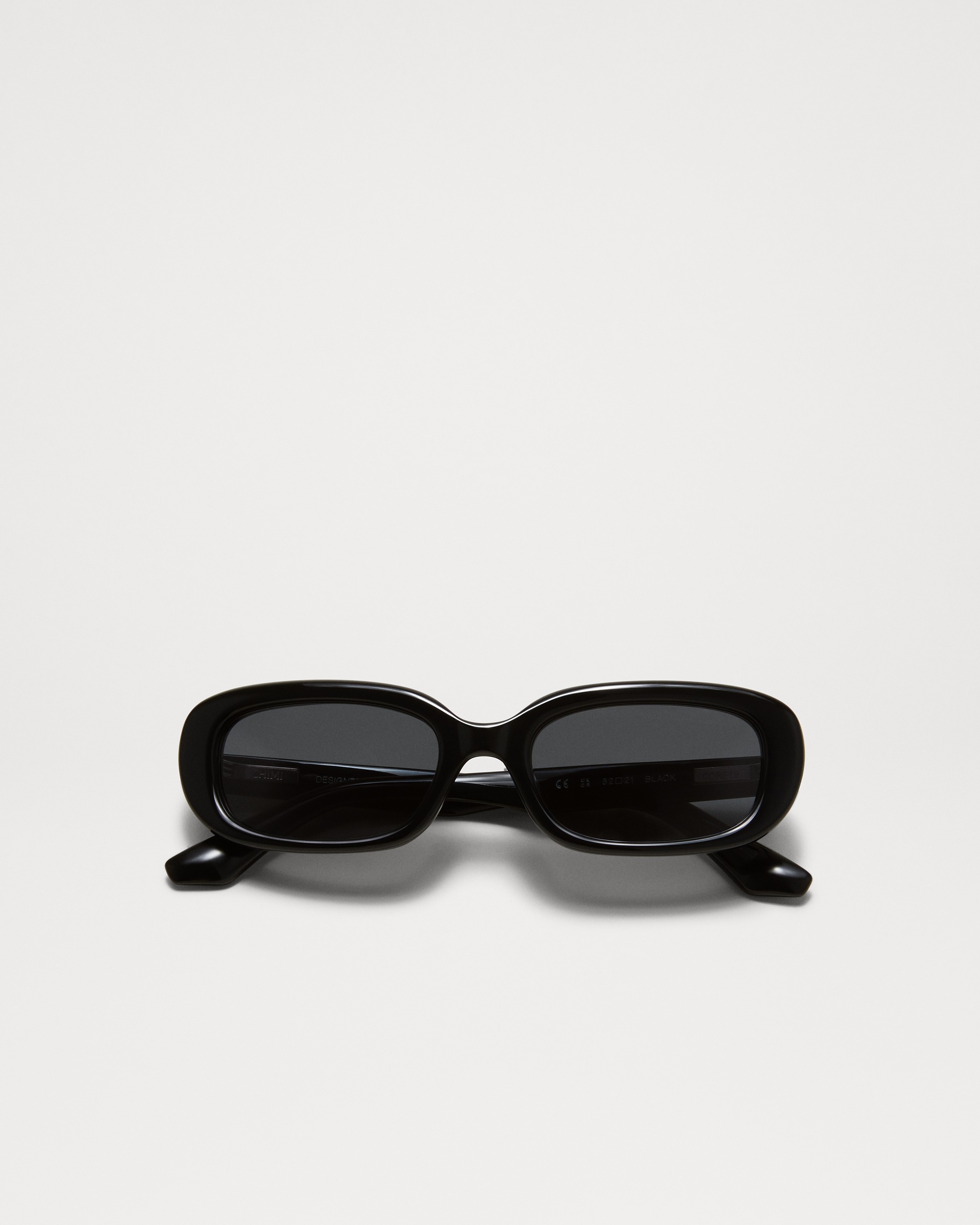 12 Black 2
