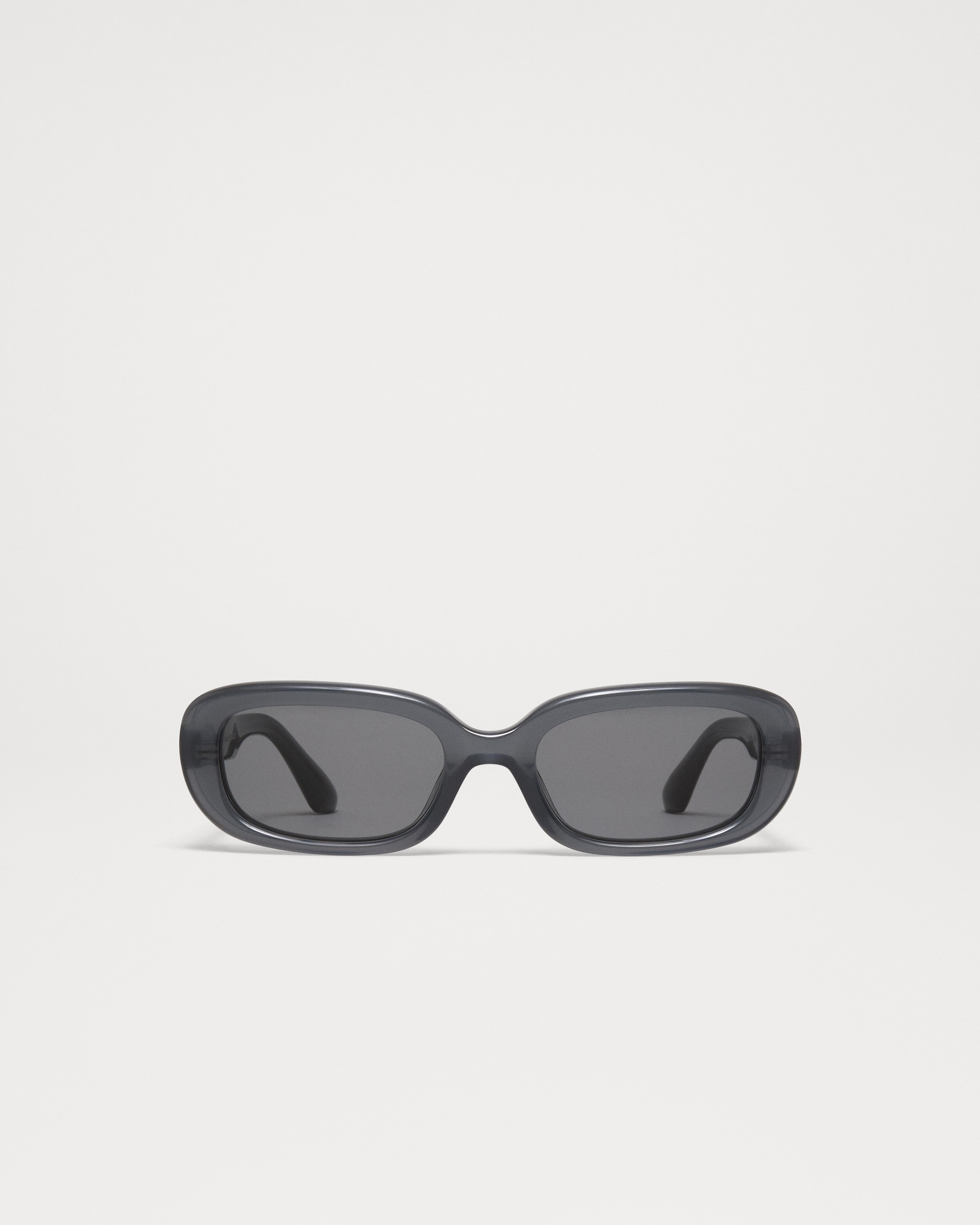 12 Dark Grey