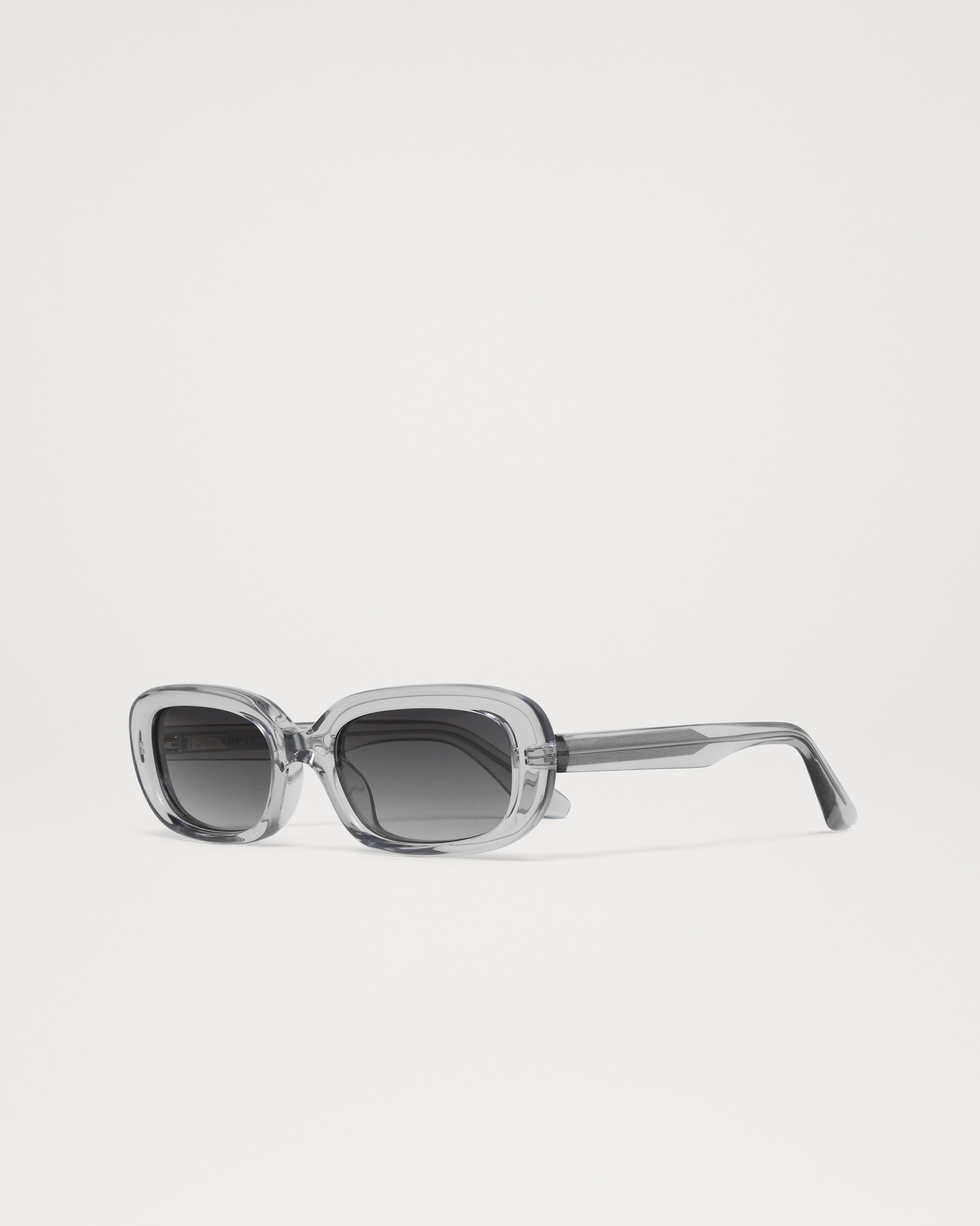12 Grey