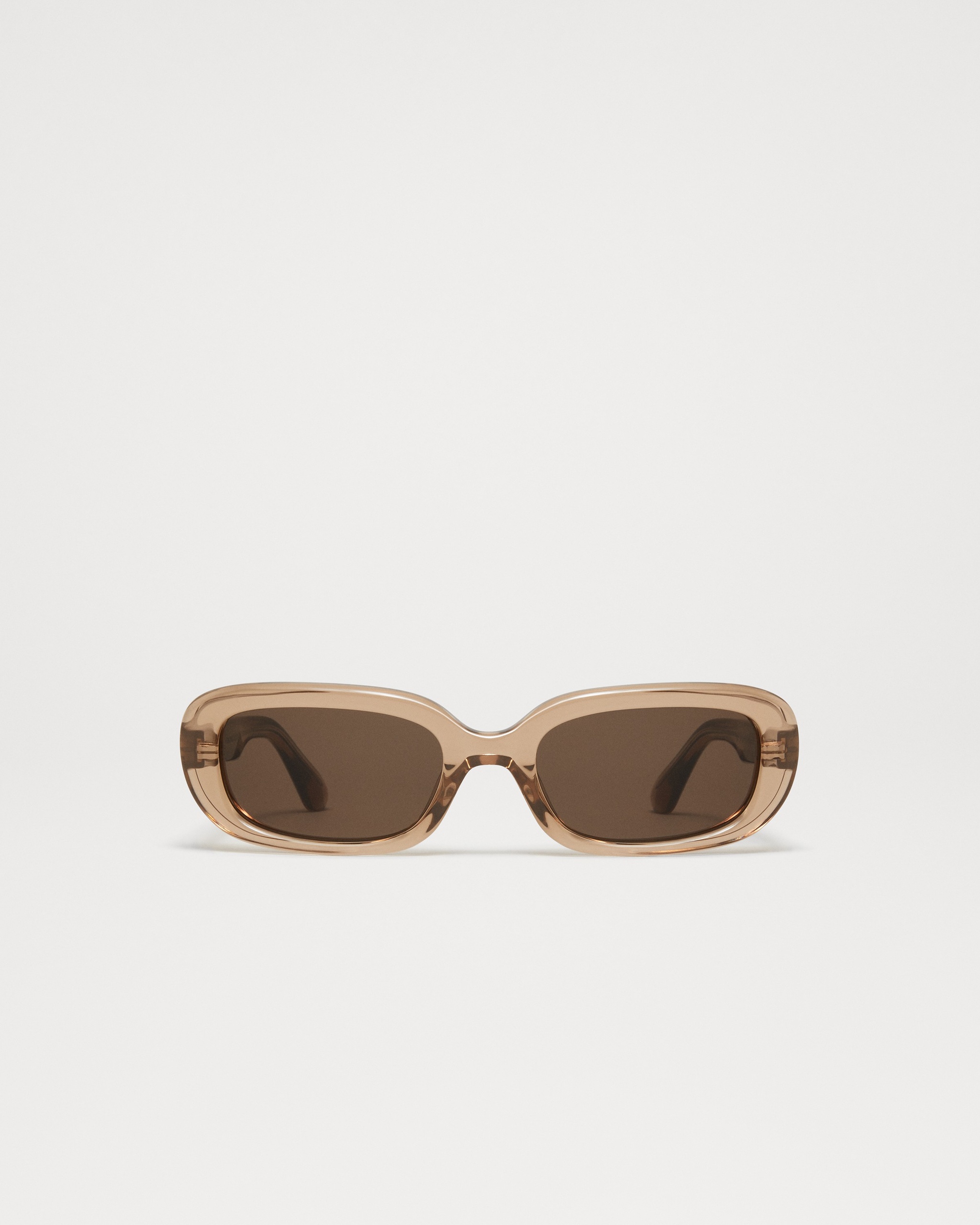 12 Light Brown