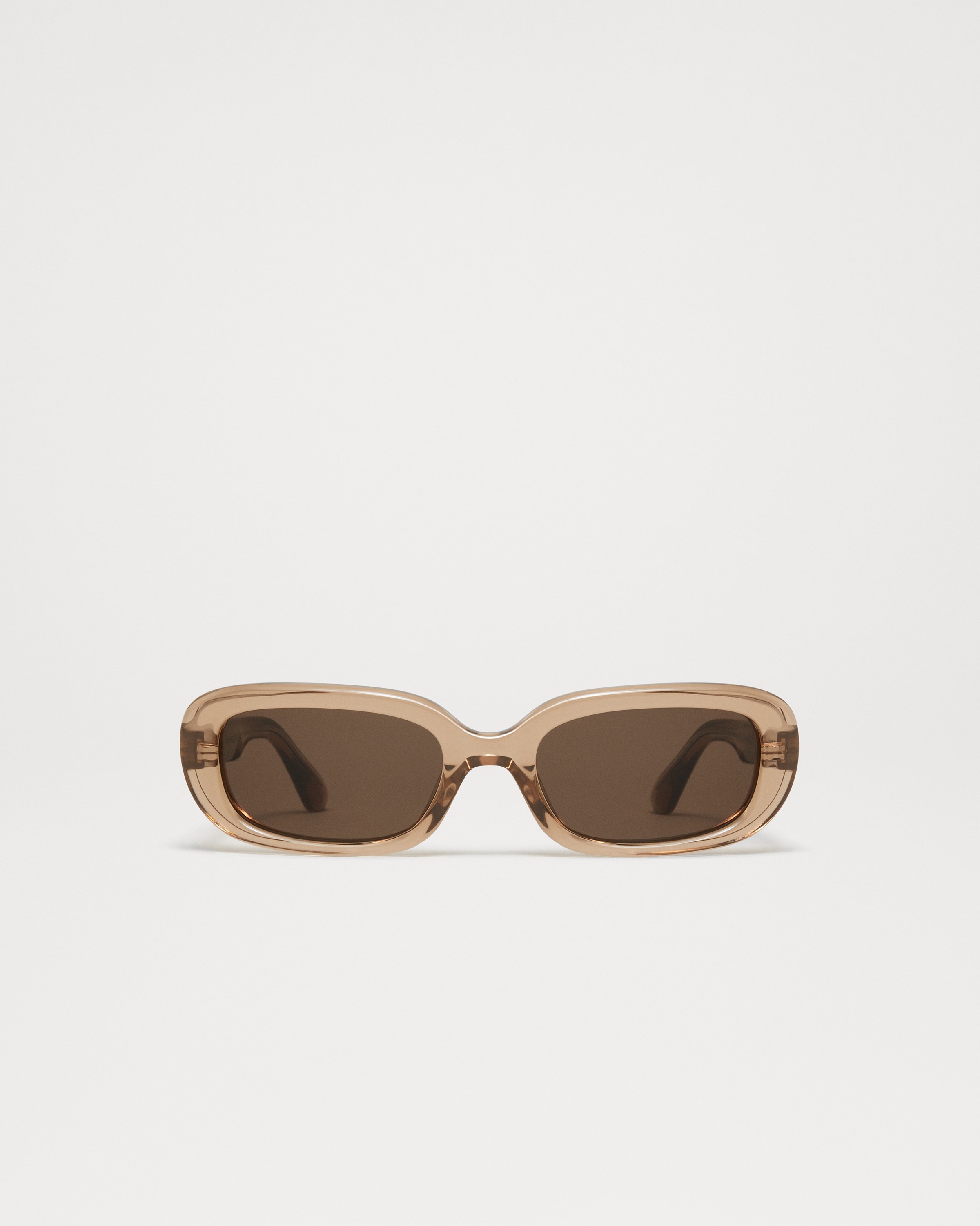 12 Light Brown 2