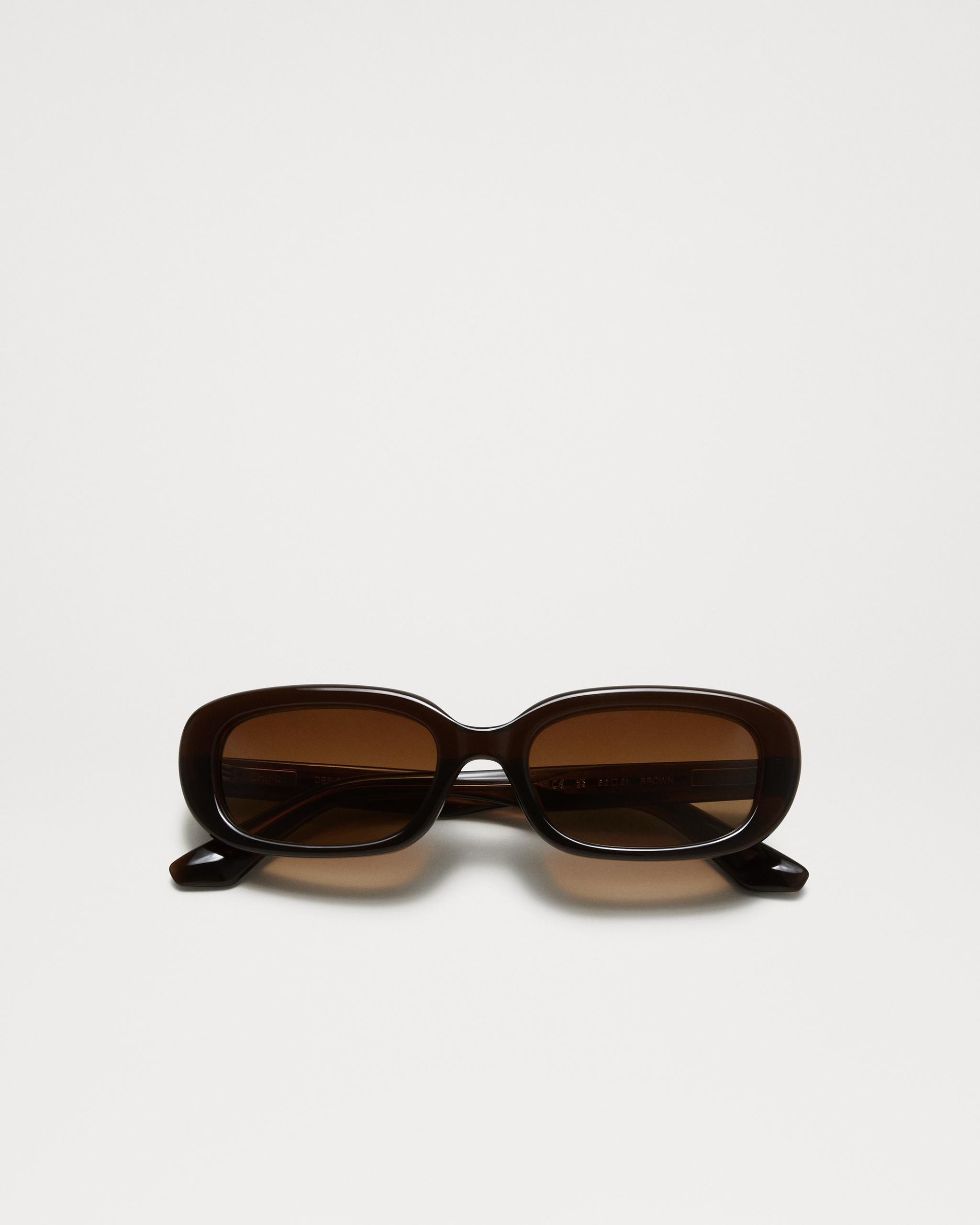 12 Brown