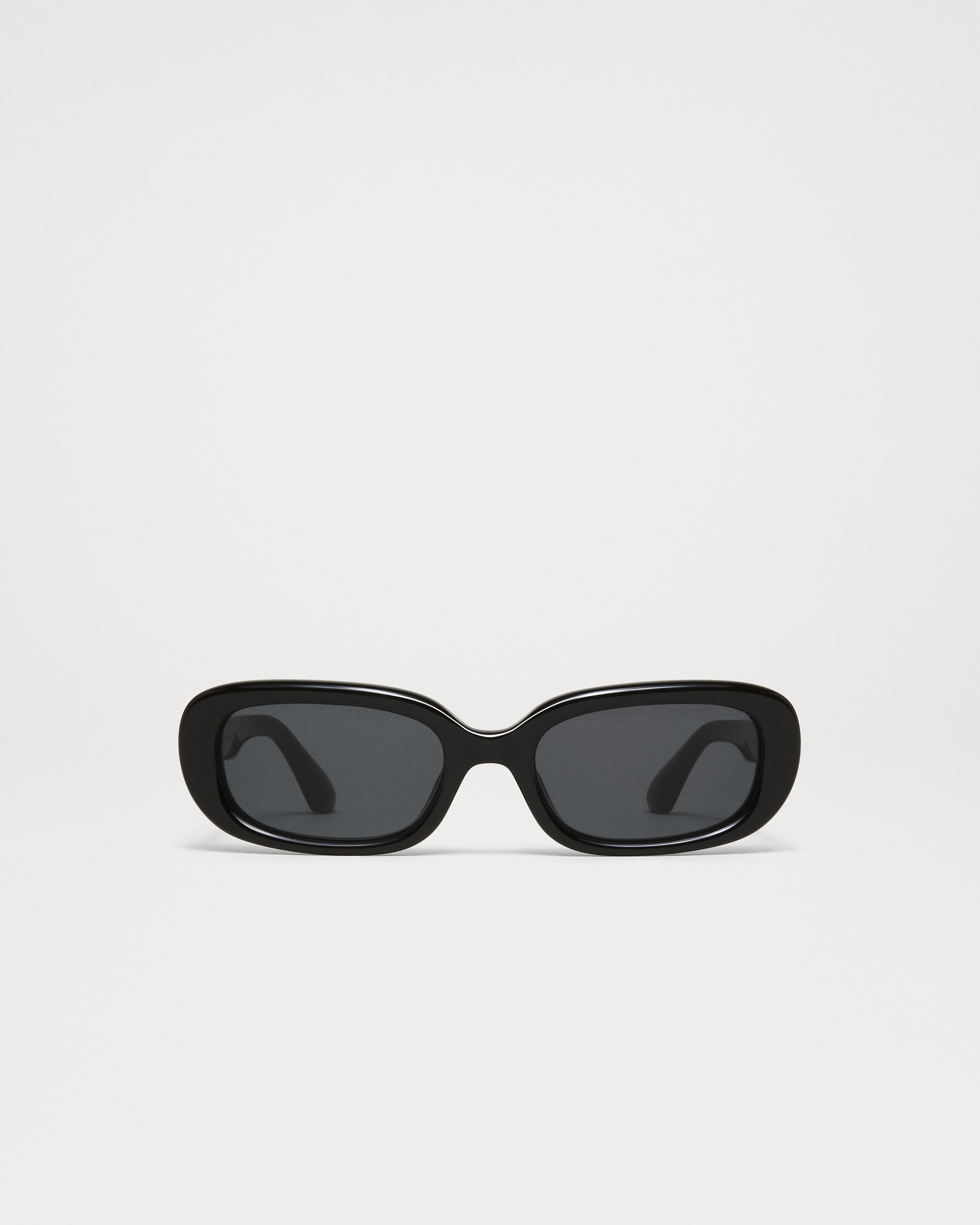 12 Black