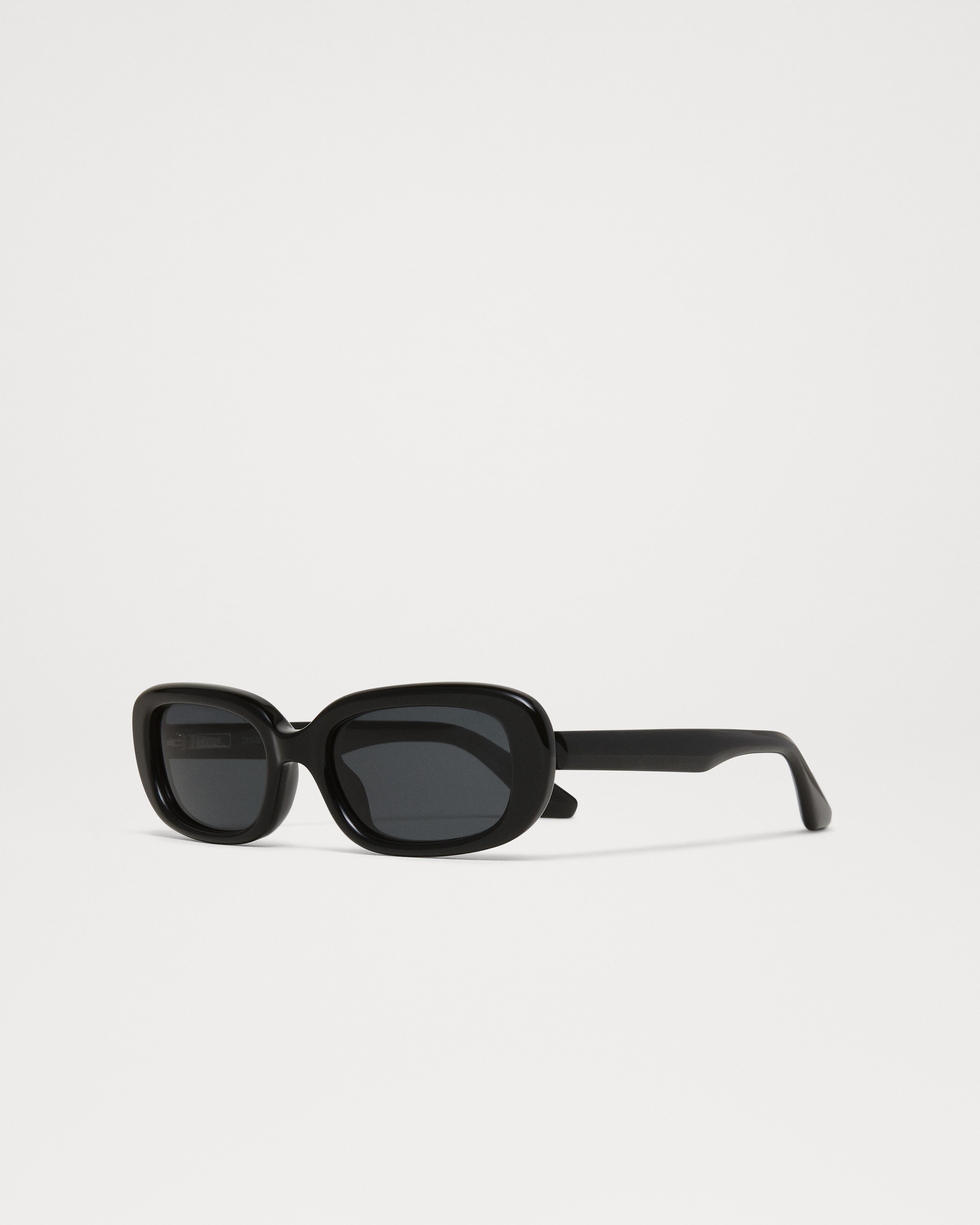 12 Black 5